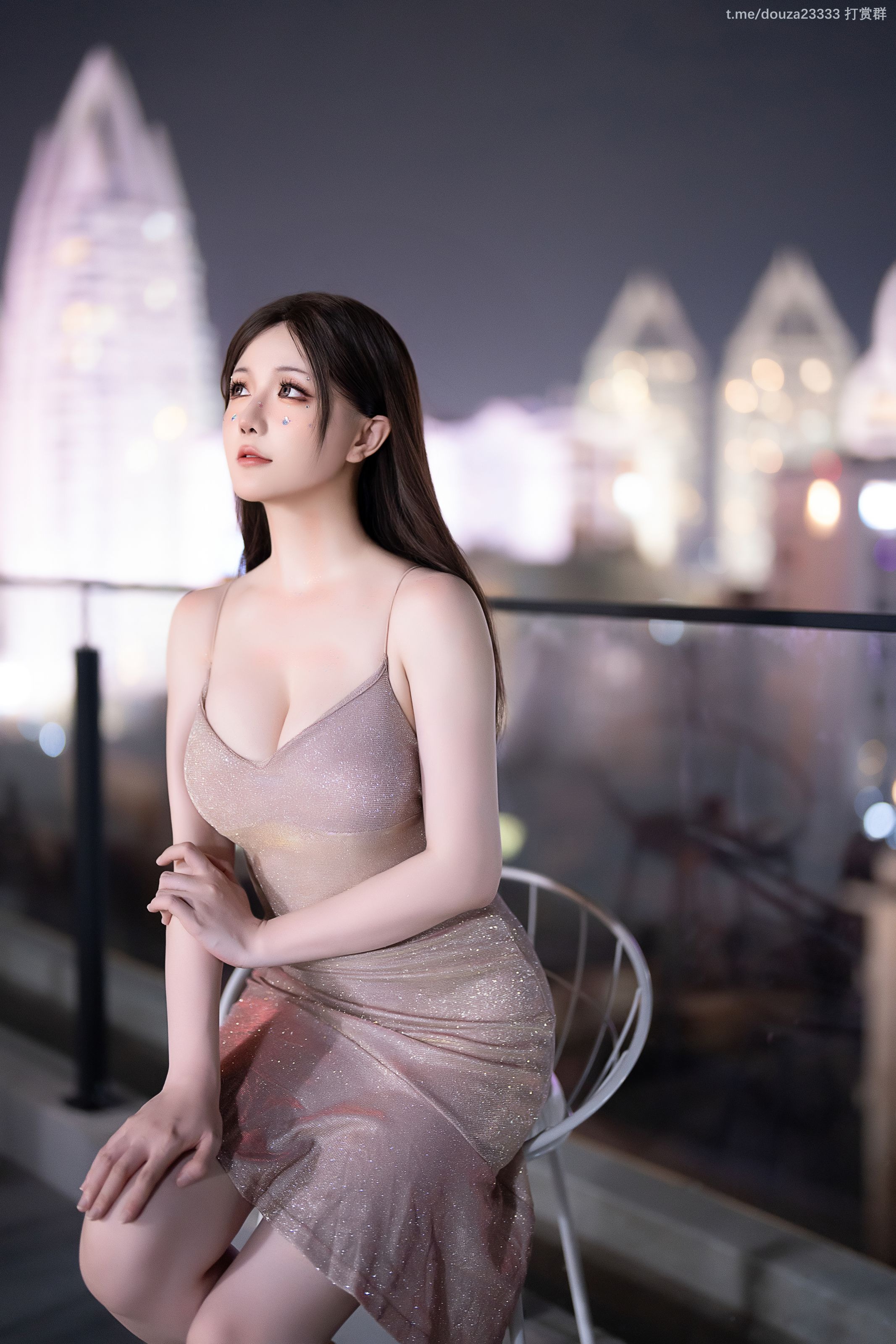 星之迟迟 2024-4-D-1（5月25打赏群资源）(115)