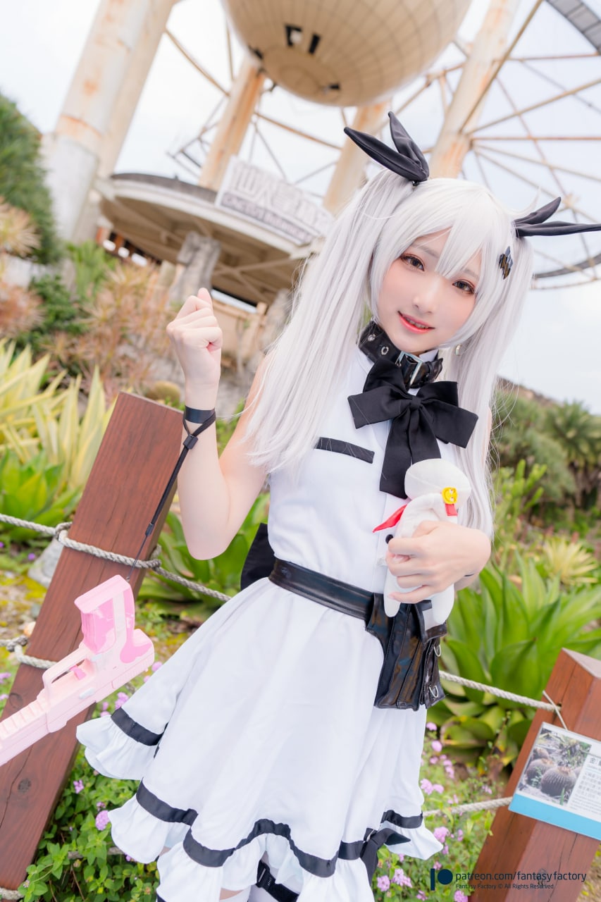 小丁-1911[117P2V](7)
