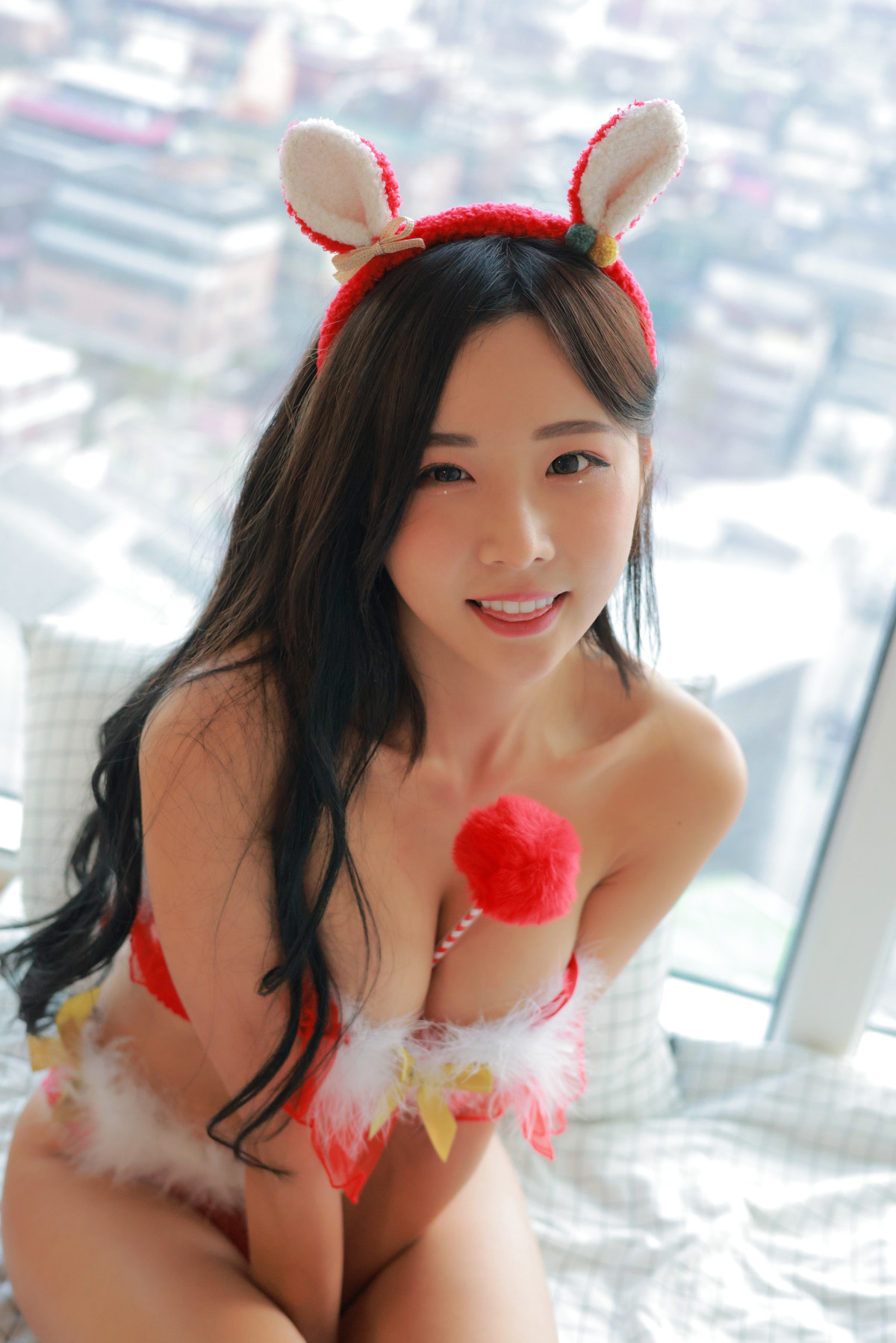 Habin 하빈, [Patreon] Underwear(32)