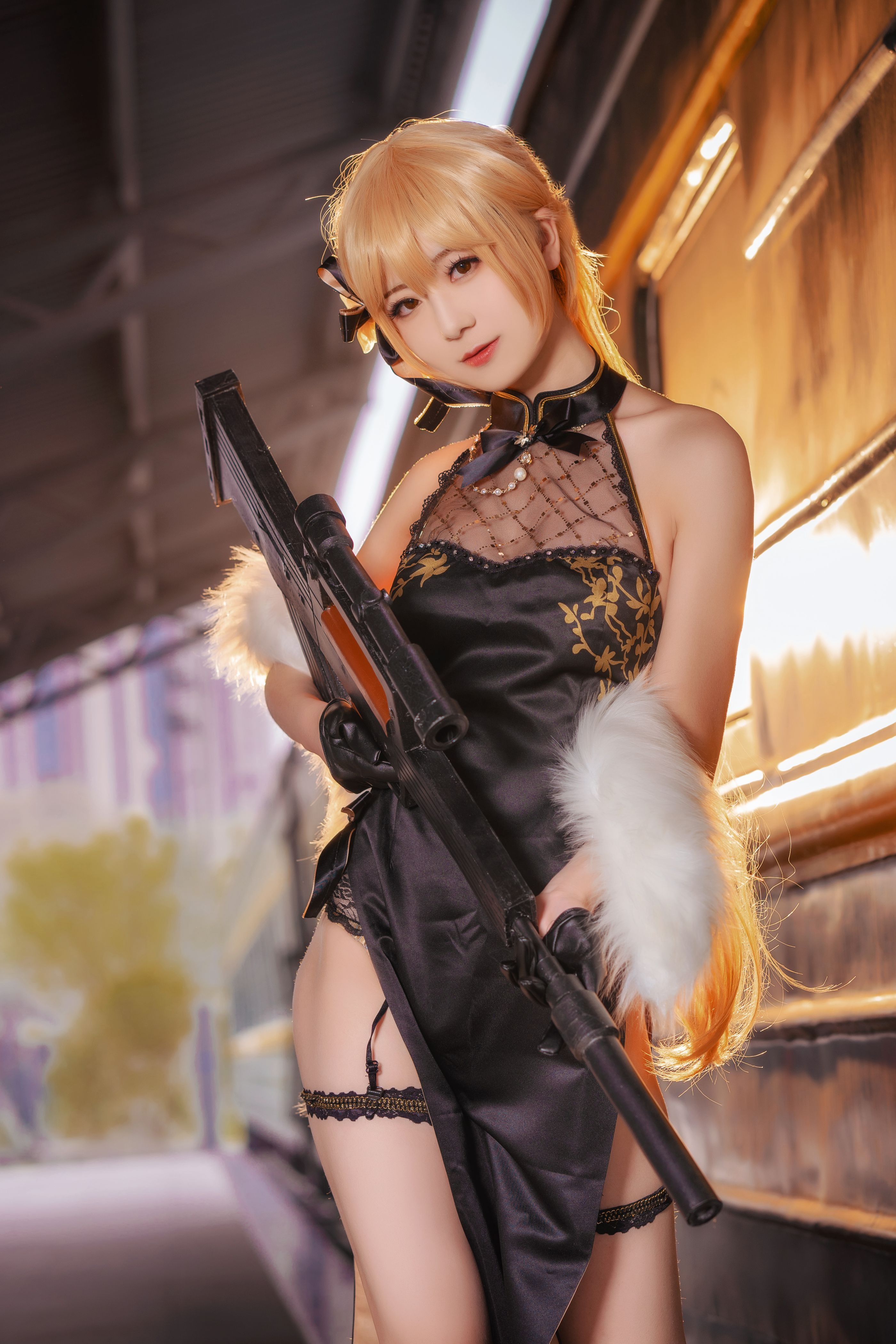 弥音音ww OTs-14 [26P-306MB](7)