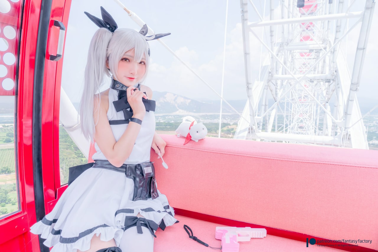 小丁-1911[117P2V](28)