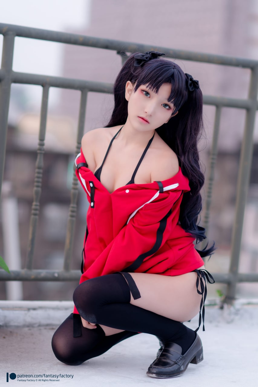 小丁-1904[206P5V](53)