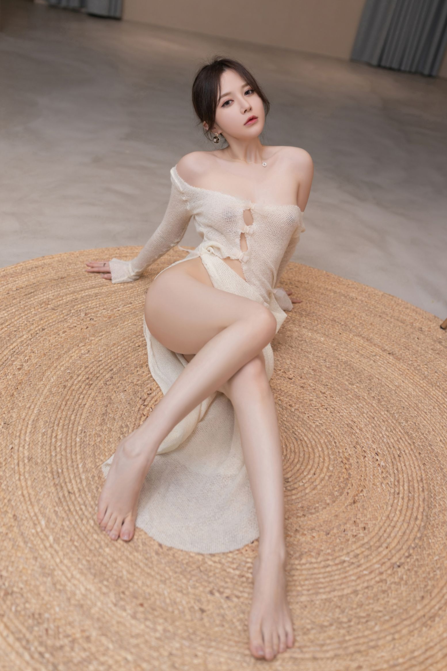 鱼子酱fish – 阿芙洛狄忒(83)