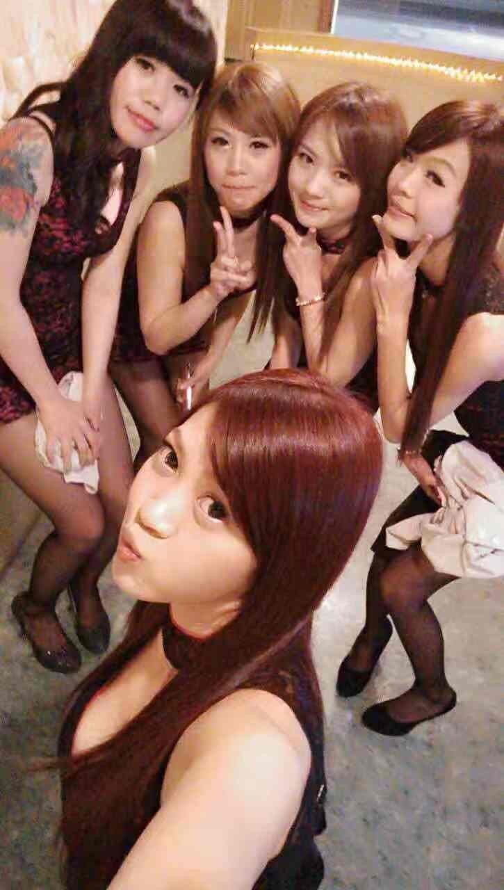 当过模特的前女友私密视频被渣男曝光(155)