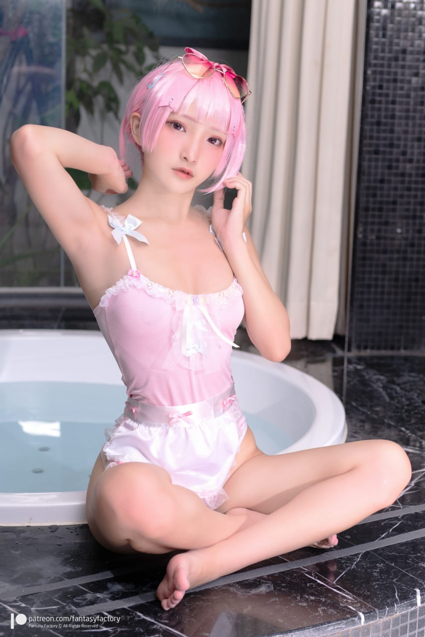 小丁-1910[110P](89)