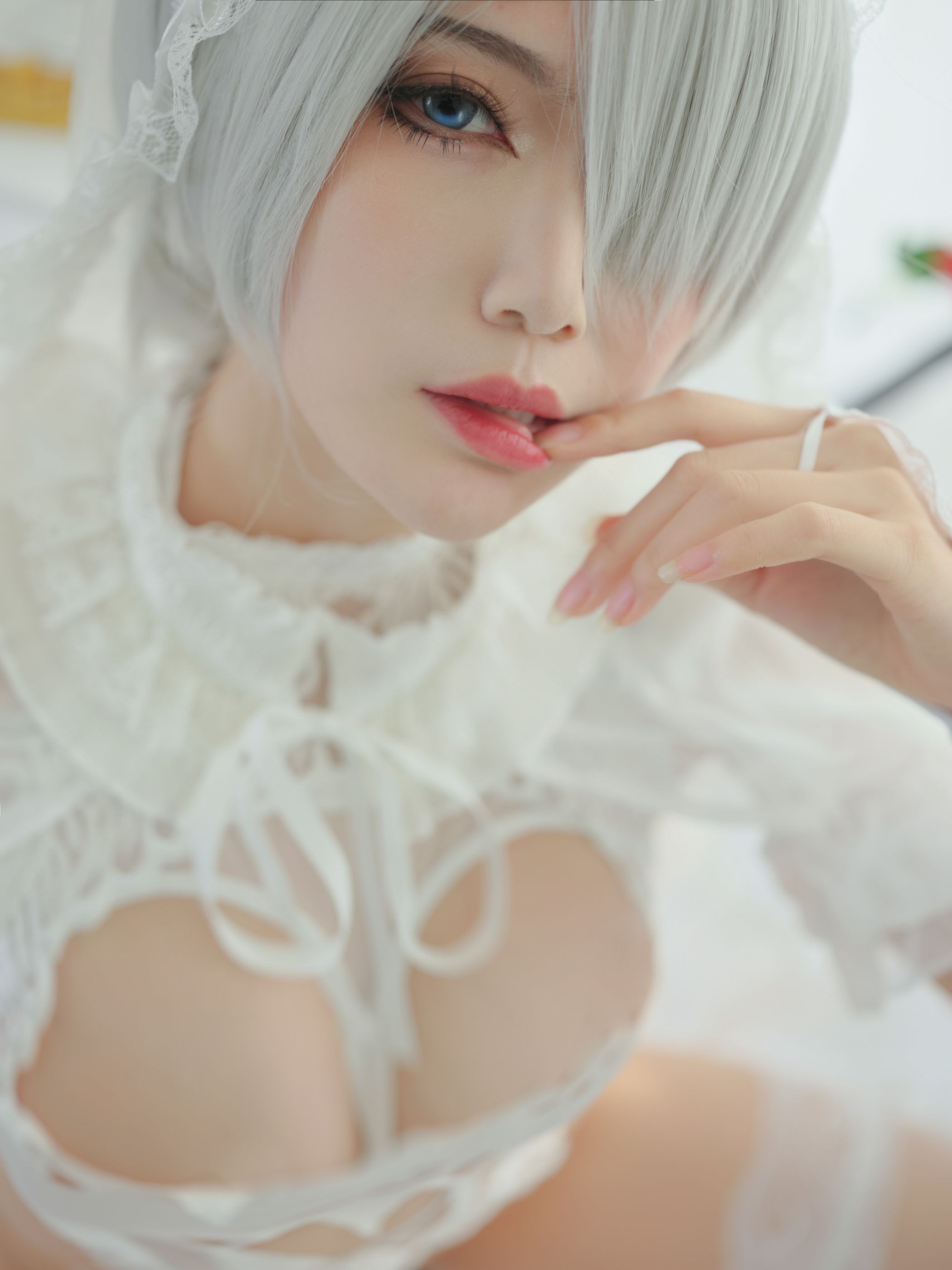 一米八的大梨子 2B（10月30打赏群资源）(2)
