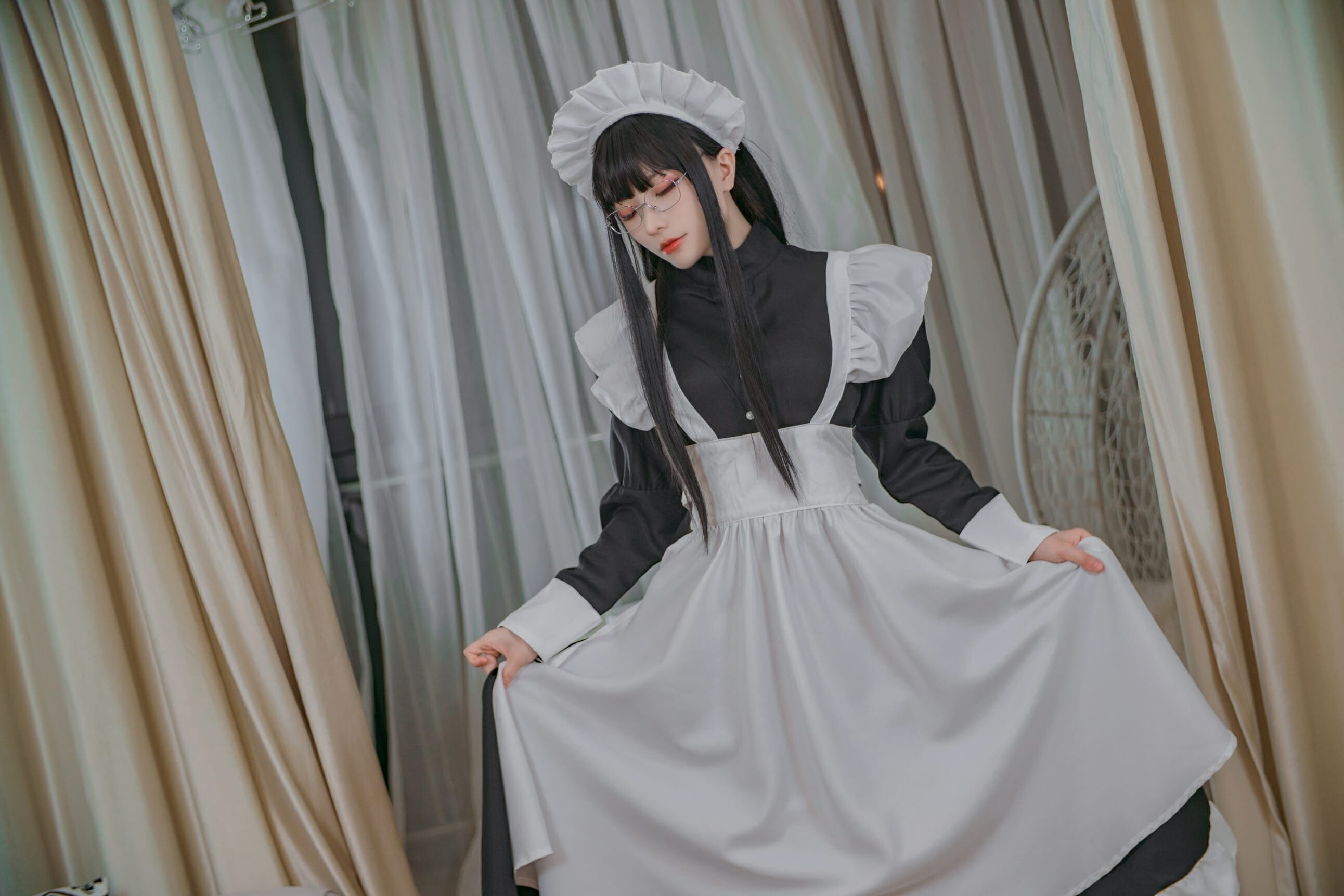 起司块wii-传统女仆[80P9GIF](46)