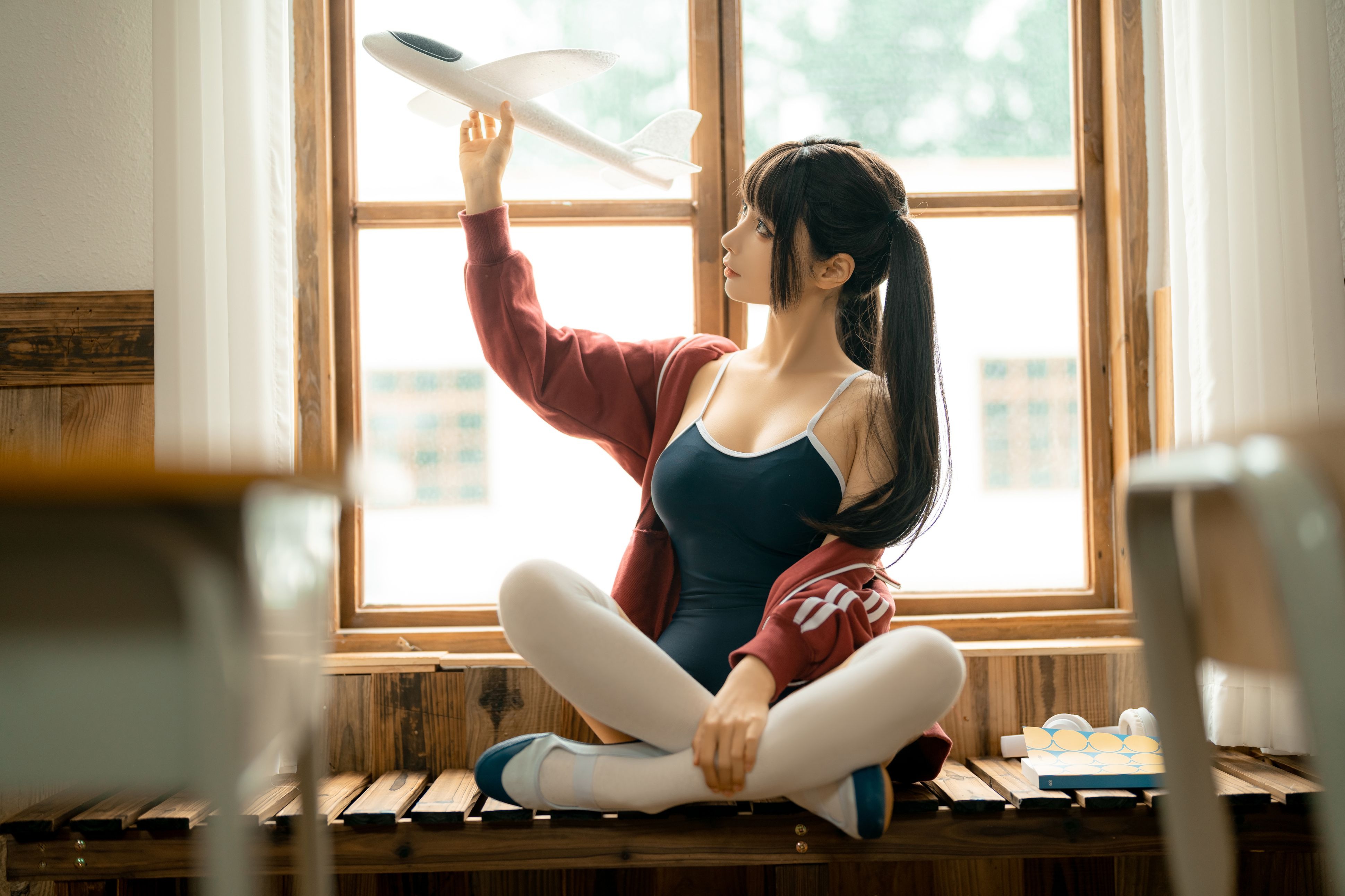 课间（7月30打赏群资源）(29)