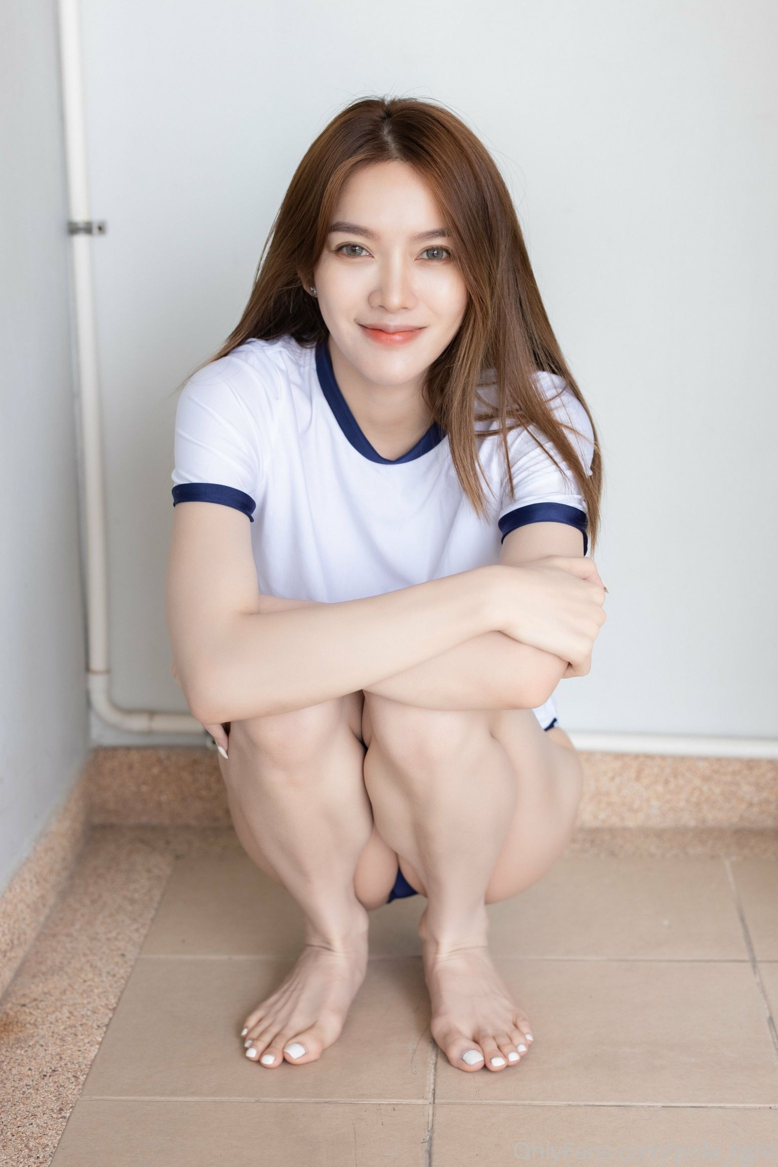 Pole_May - Jun 2021(27)