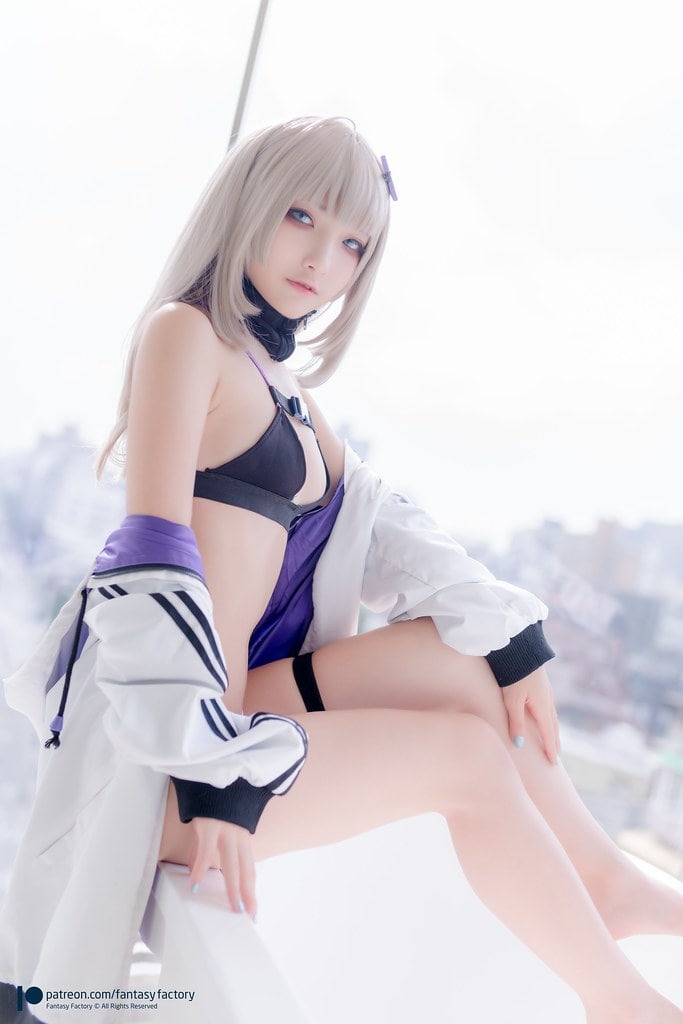 小丁 - 1906[46P](4)