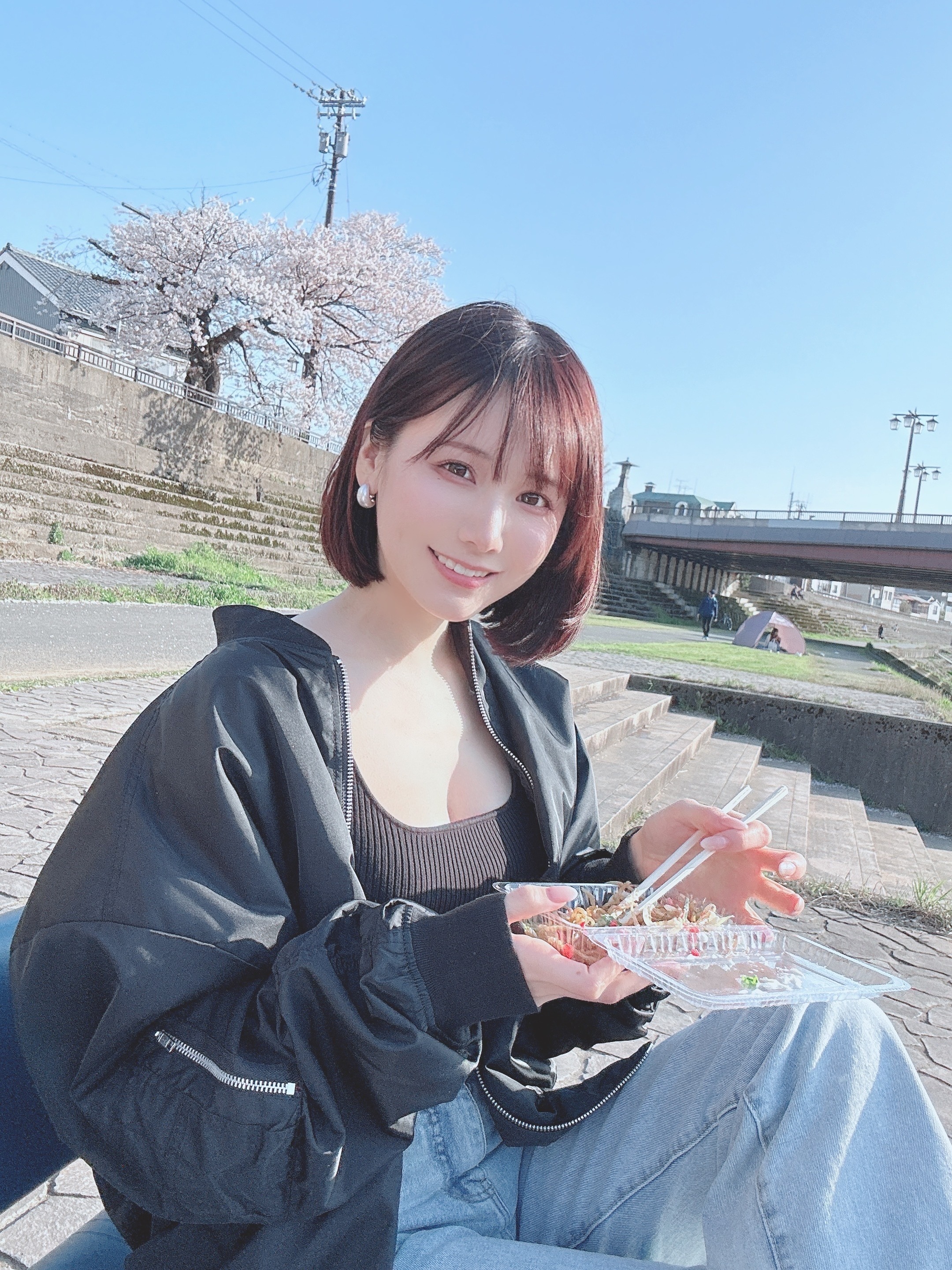 けんけん 2023年04月 Fantia 2000日圓訂閱內容（6月9打赏群资源）(22)