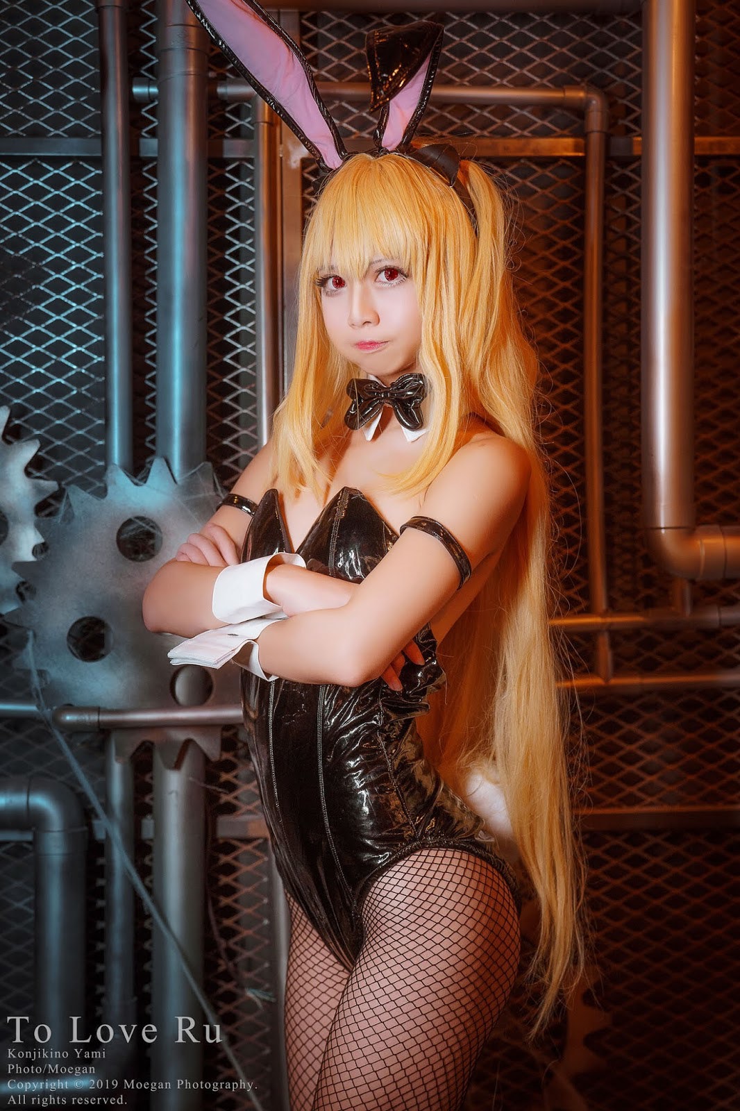 Cosplay [沖田凜花Rinka] 沖田総司 水着ver. (Fate Grand Order)(28)