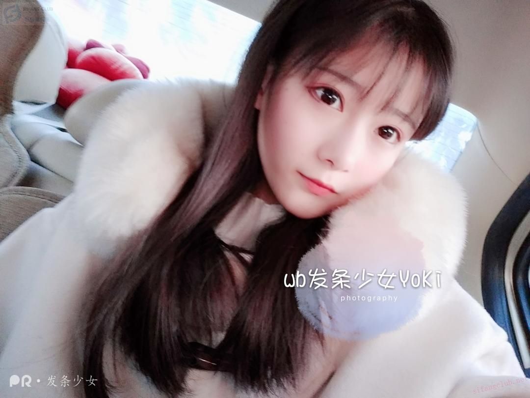 发条少女-合集[123P](7)