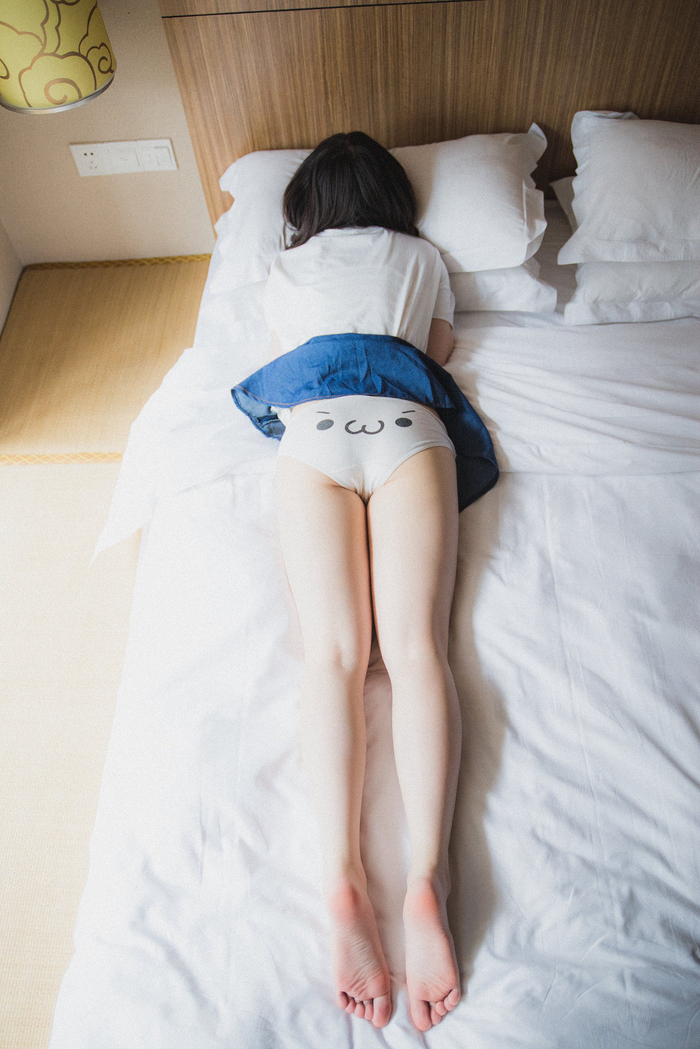 [Yuzuki]柚木写真 60P(5)