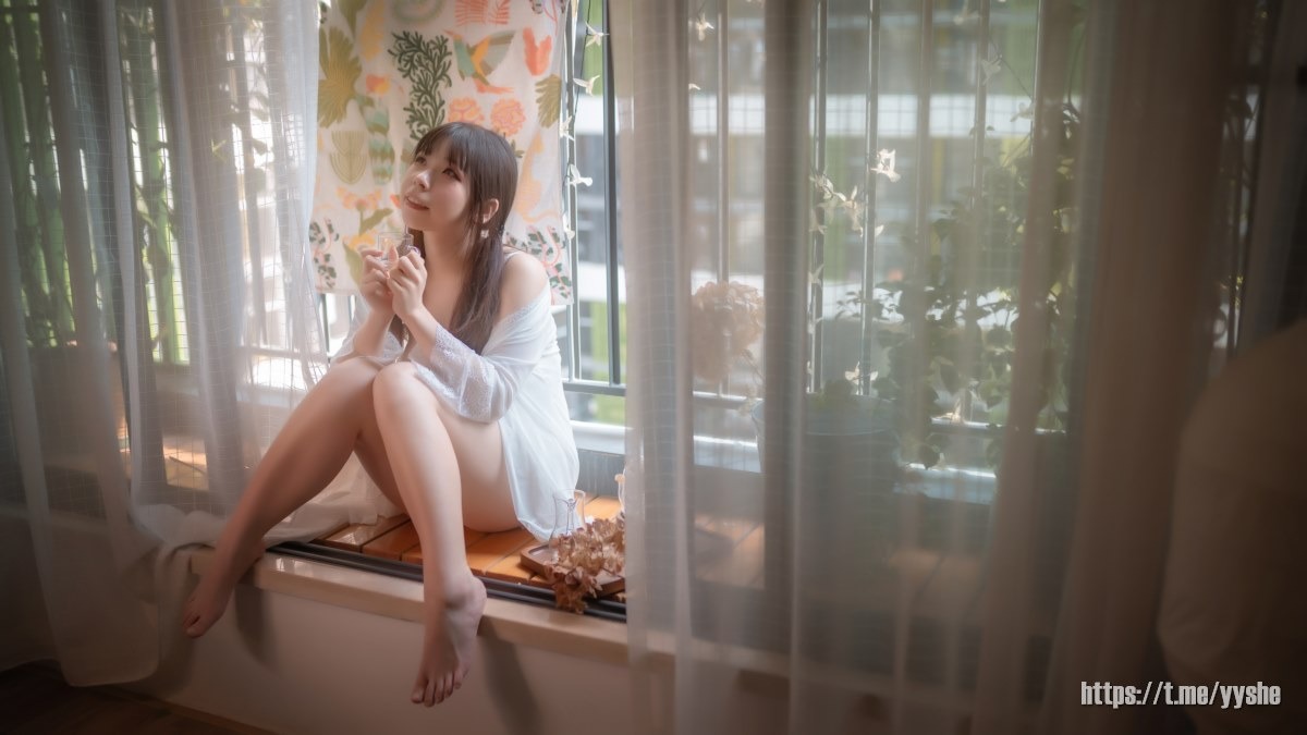 无颜小天使 – 邻家的老婆 [42P](9)