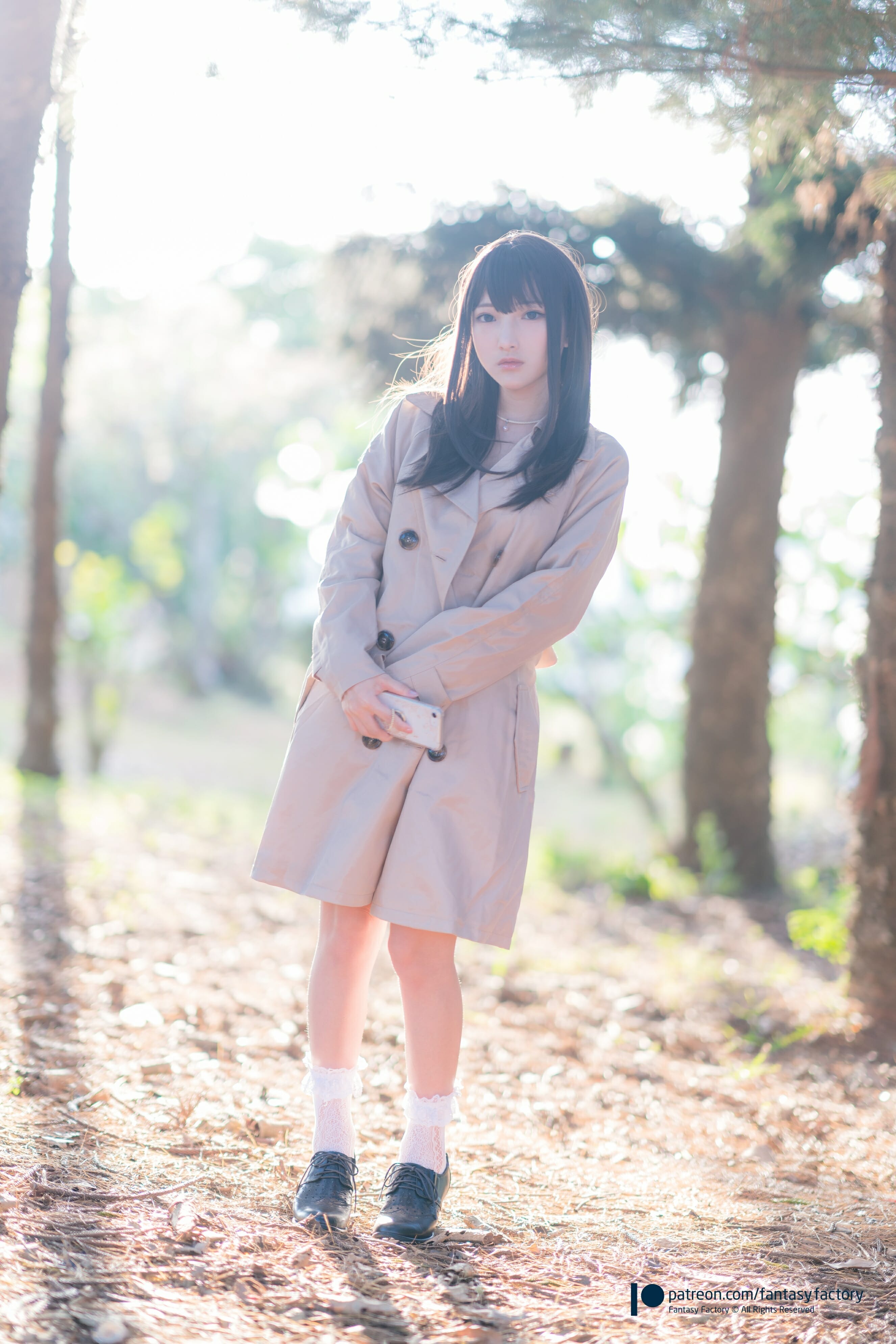 小丁 - 2005[149P2V](77)