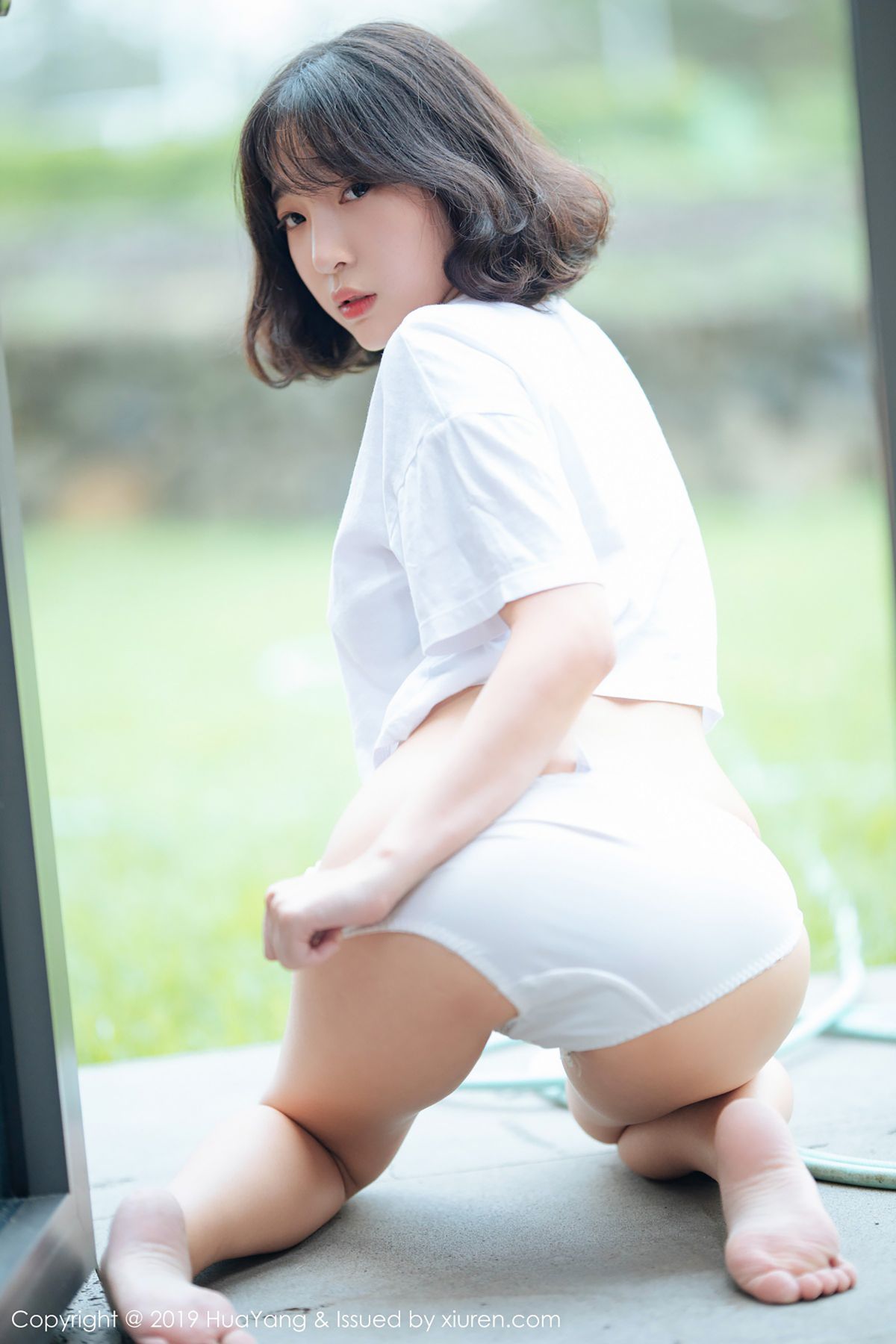 姜仁卿-[HuaYang花漾] 2019.01.16 VOL.109 [46P](38)
