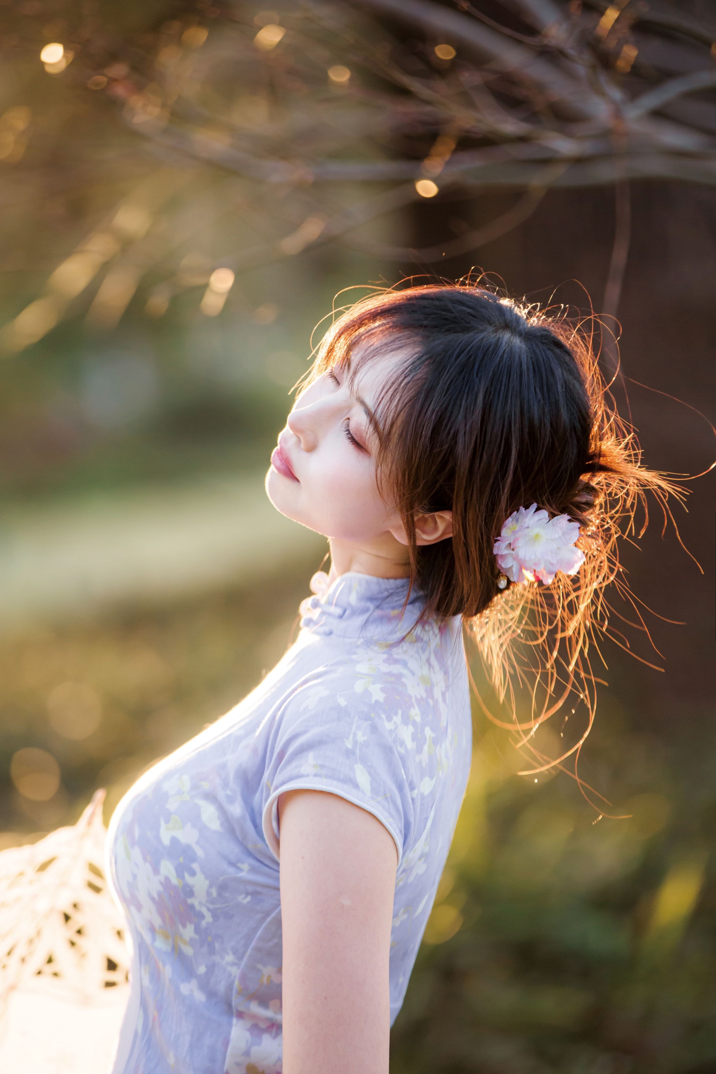 NO.026 旗袍 [38P-377MB](29)