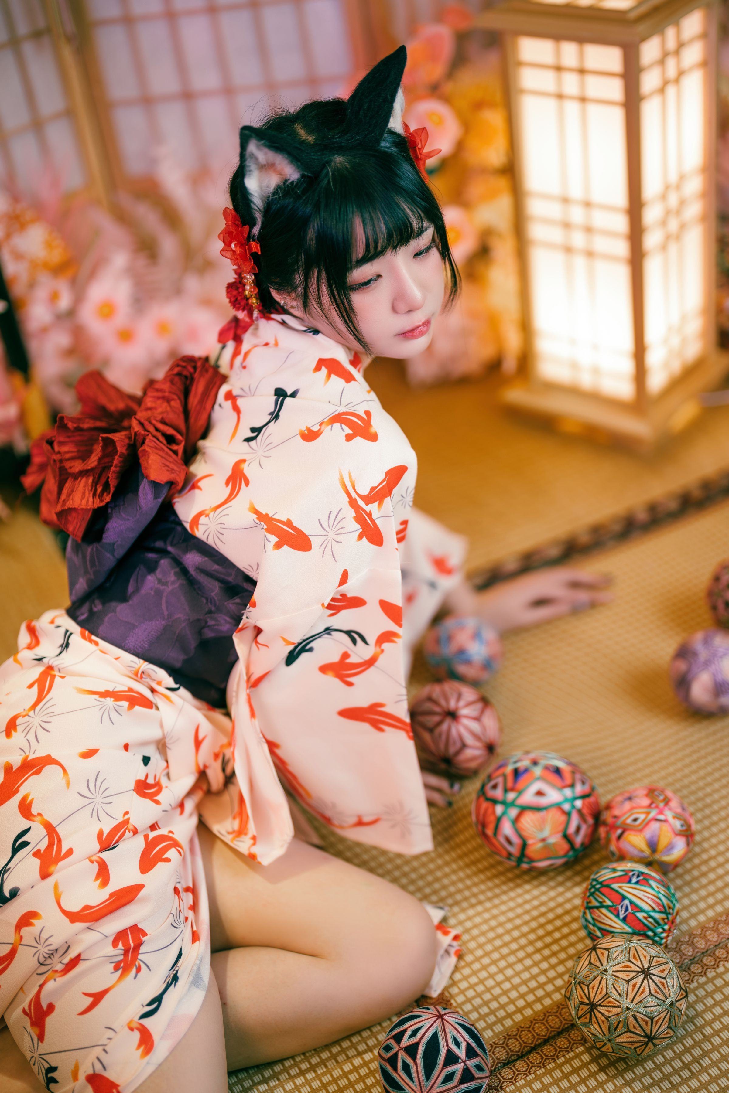 落落Raku 成_人_式(2)