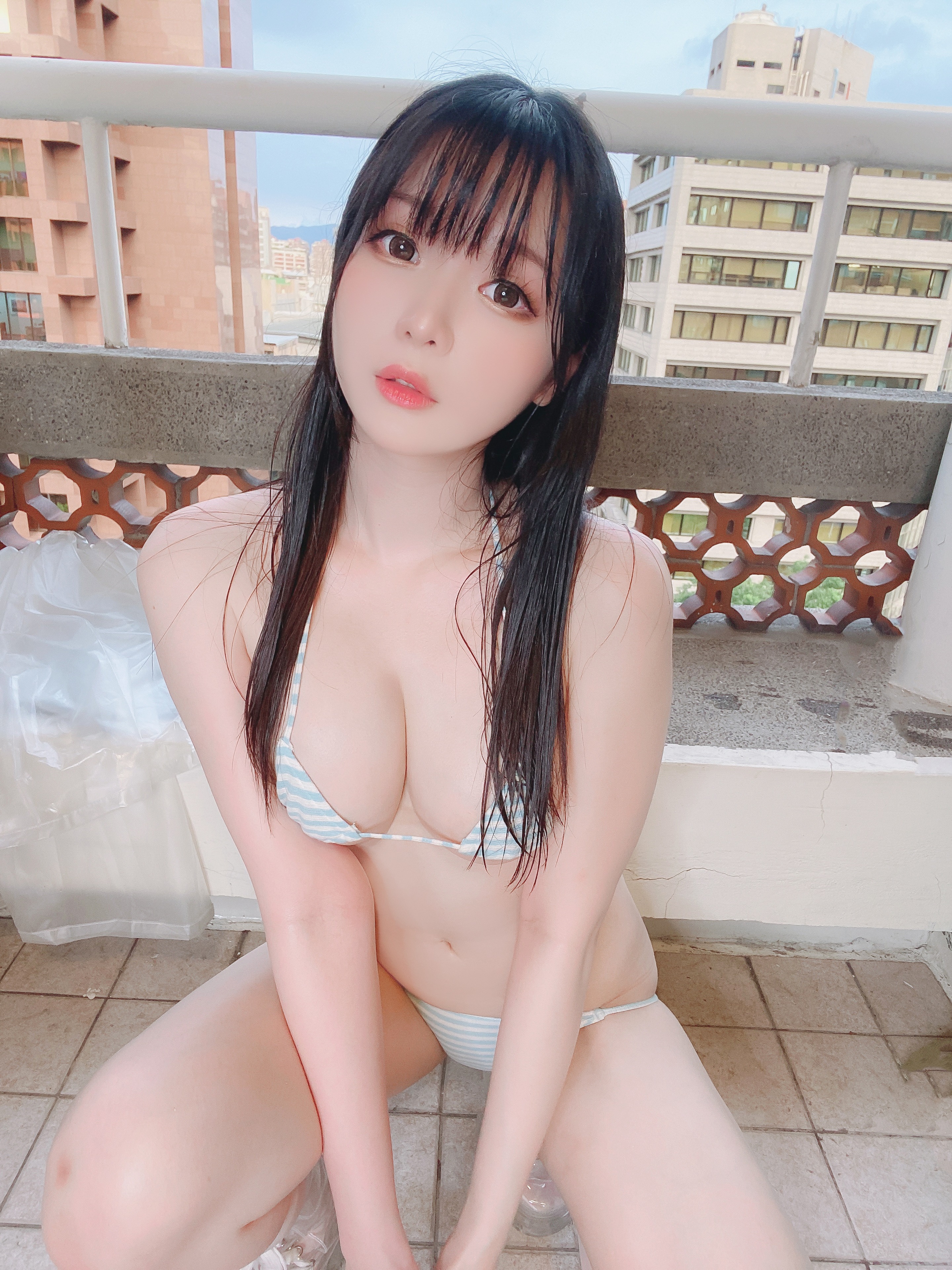 2022-08-07 💦マイクロ下着💦 [16P-119.54MB](15)