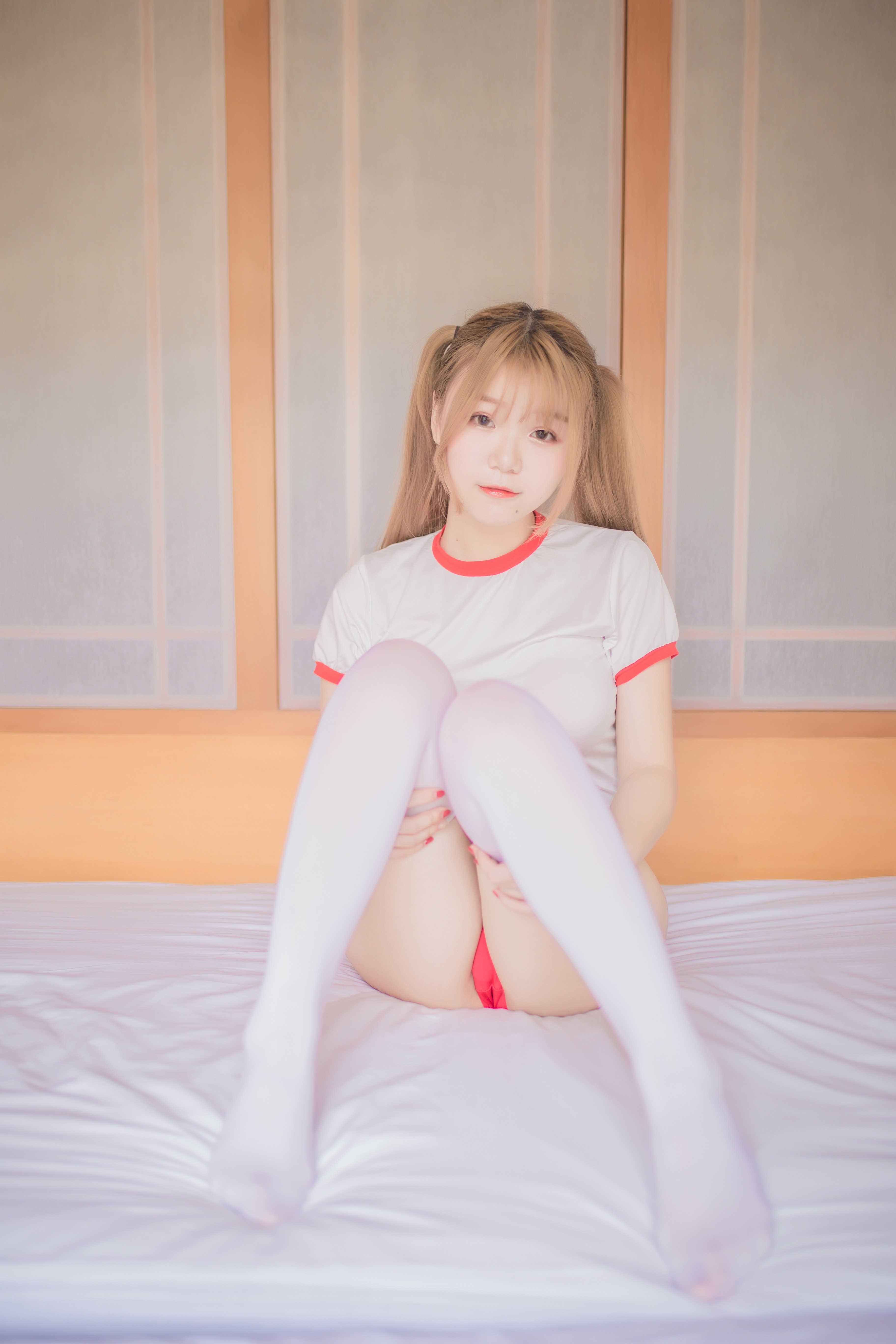 [Yoko宅夏]妹汤物语-校服 63P(31)