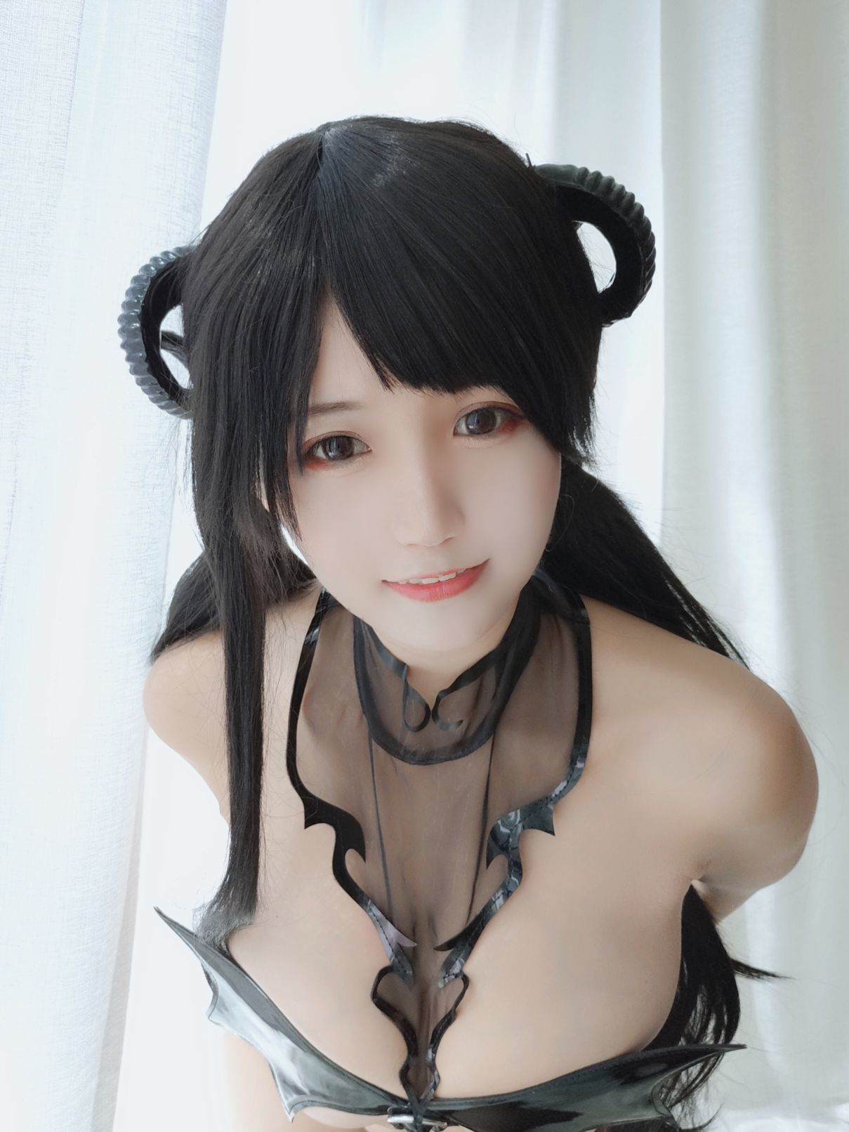 小仓千代-魅魔1、2[56P](28)