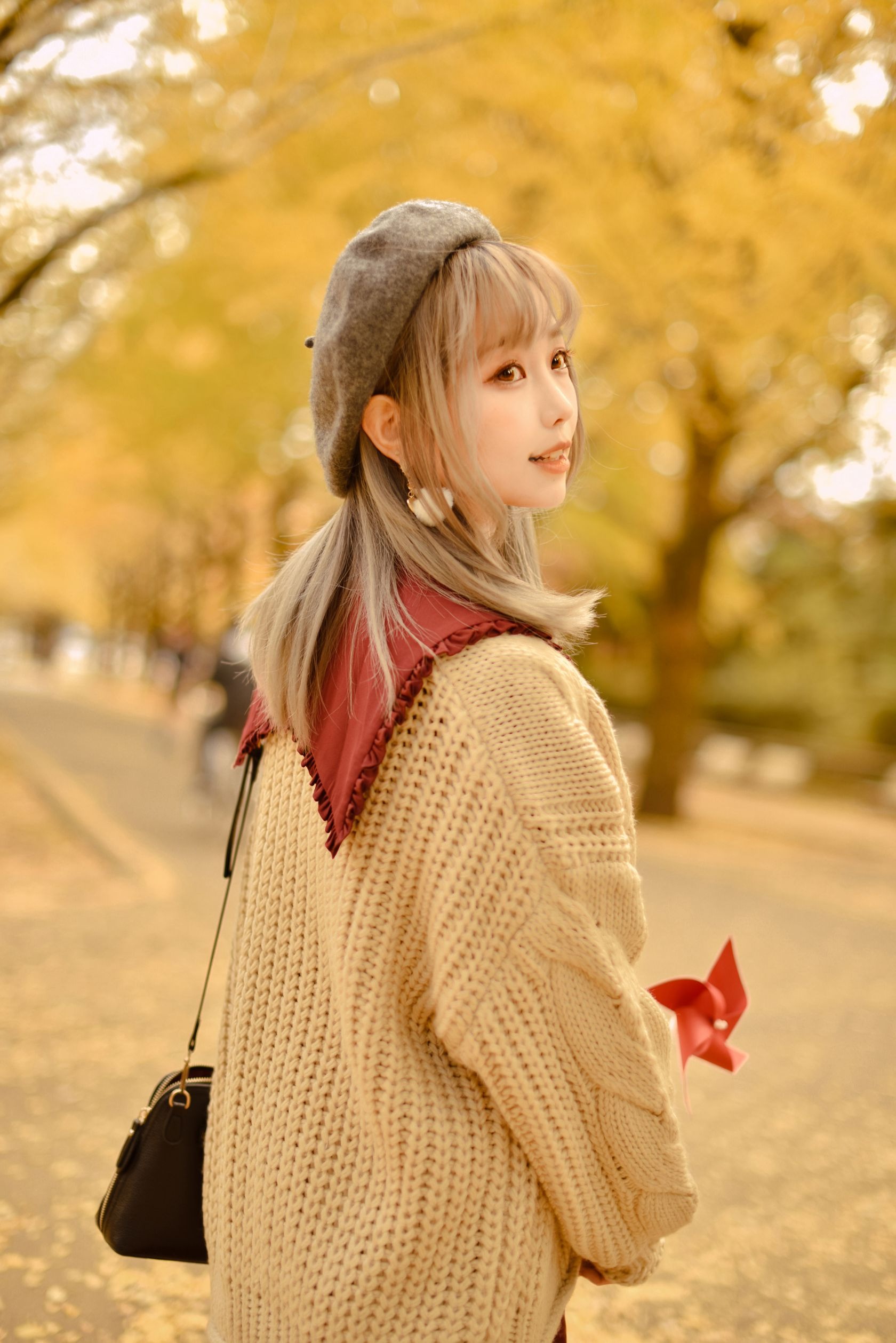 1 (Extra)Autumn [41P-161MB](12)