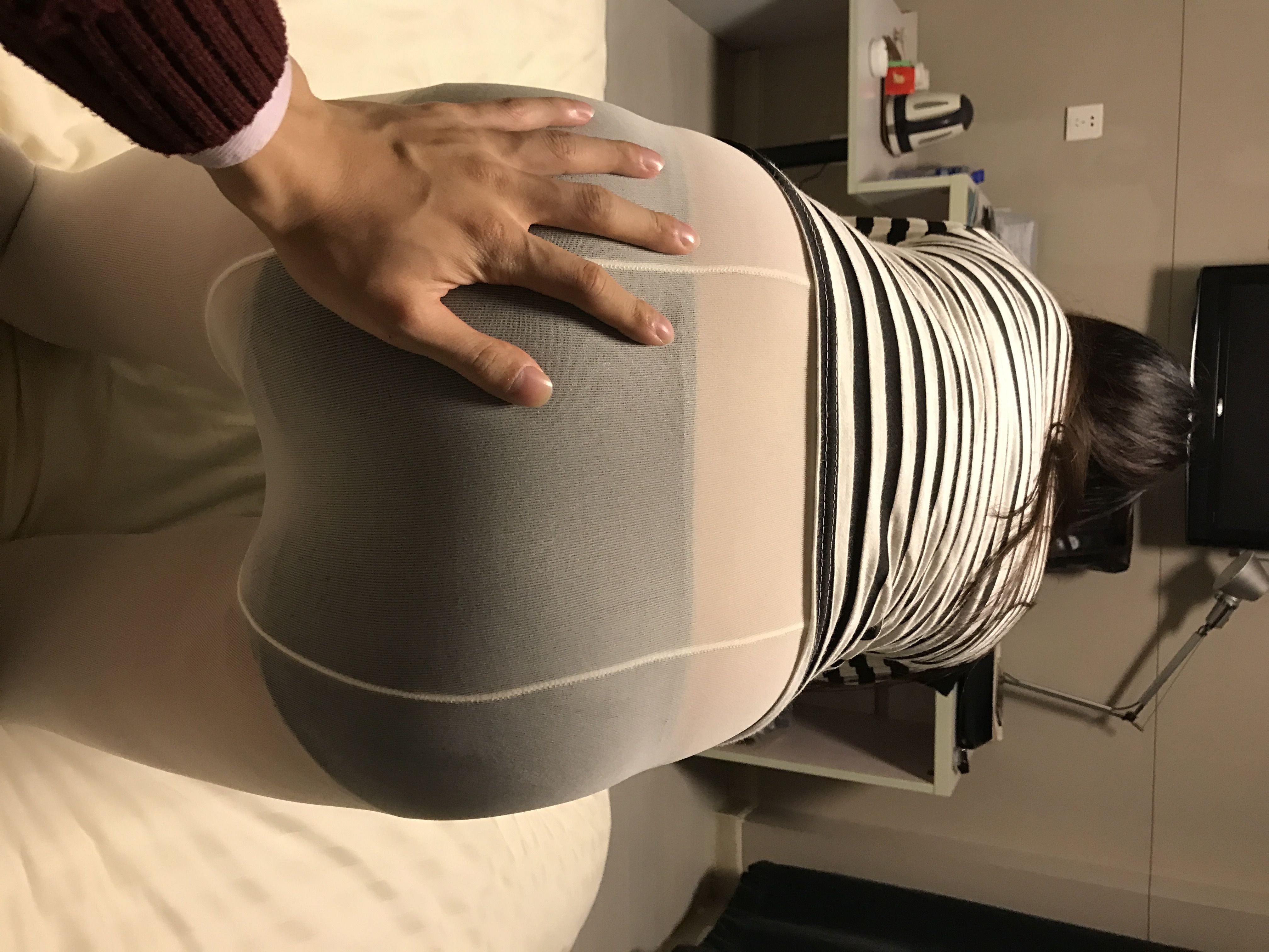 靴下绅士第1期(69)
