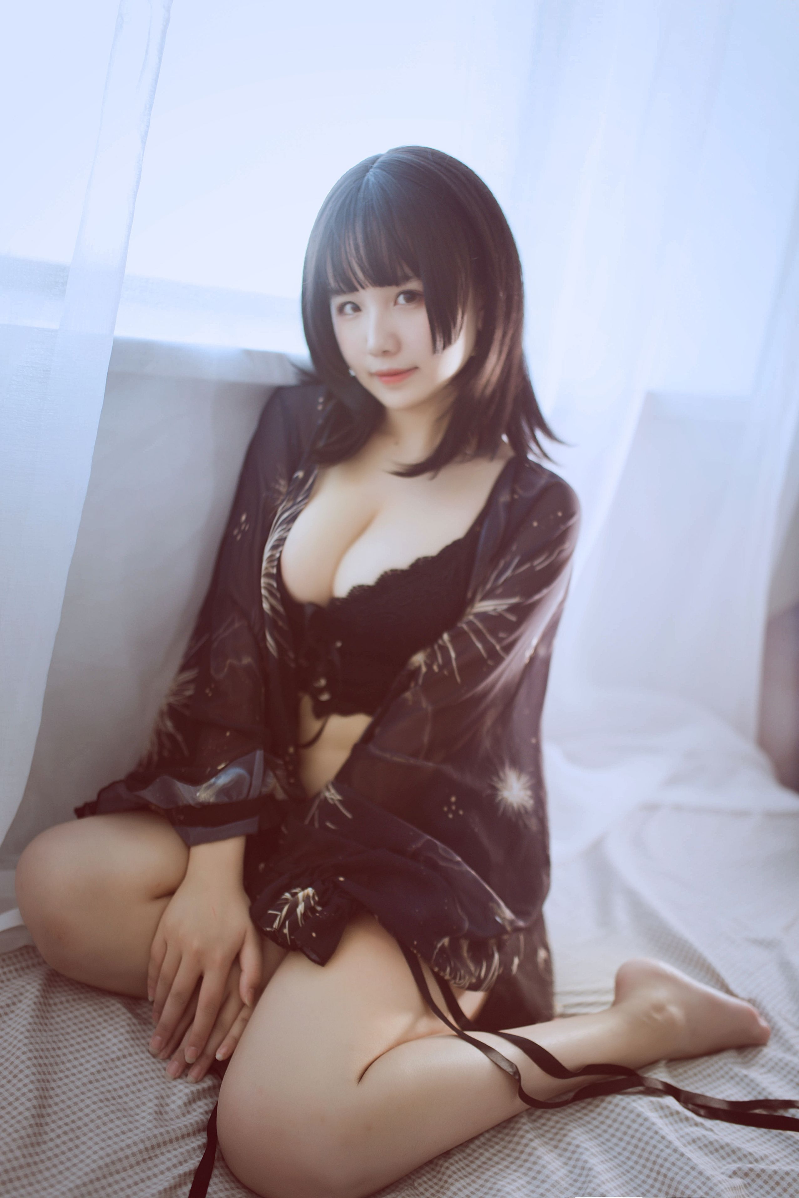 草半半宝宝-黑色吊带[23P-220MB](14)