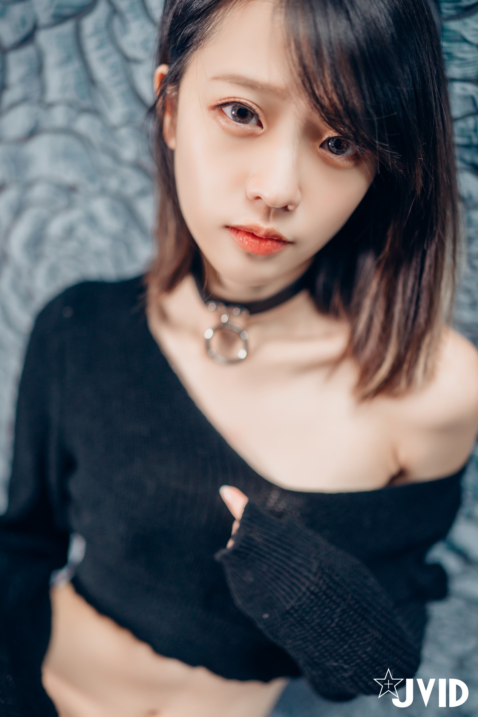 妍妍 蘿莉尺度大突破(49)