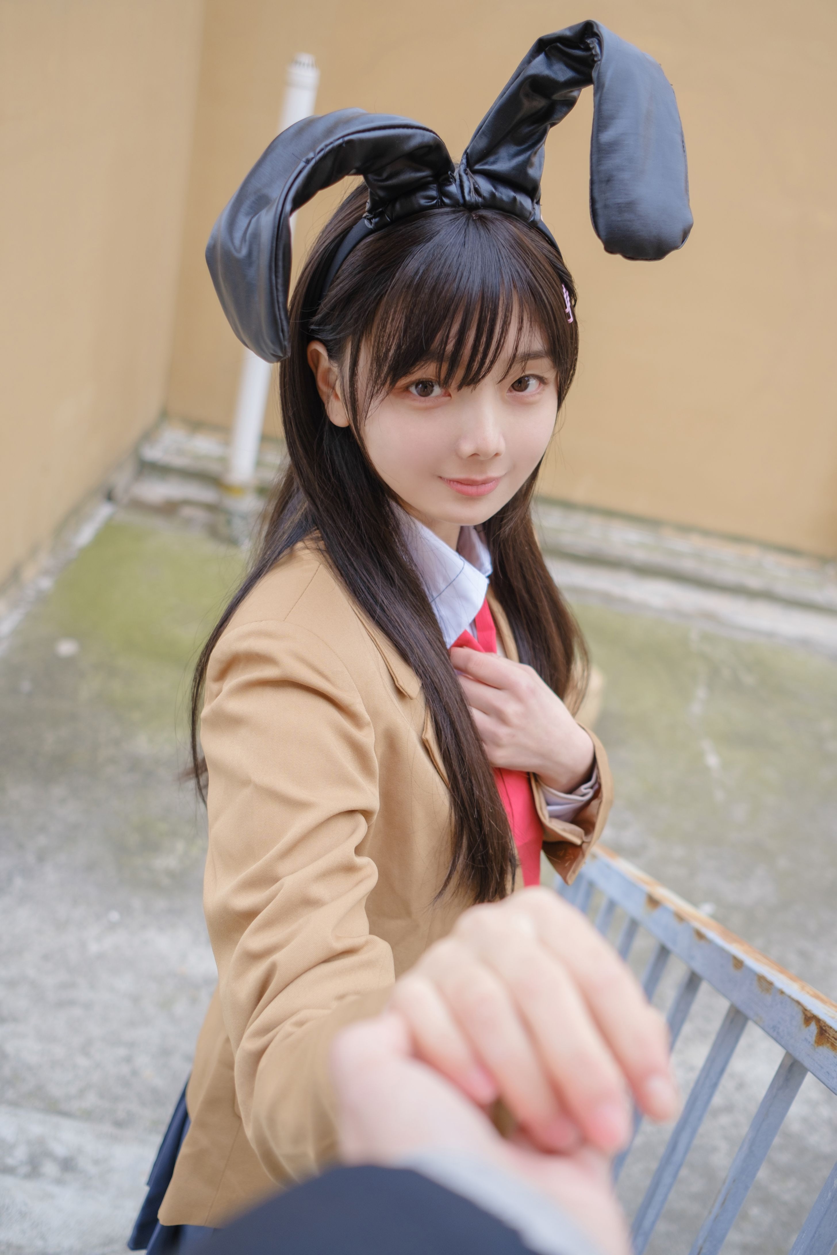 【VIP】夜夜 - 麻衣学姐 [87P1V-3.06G](10)