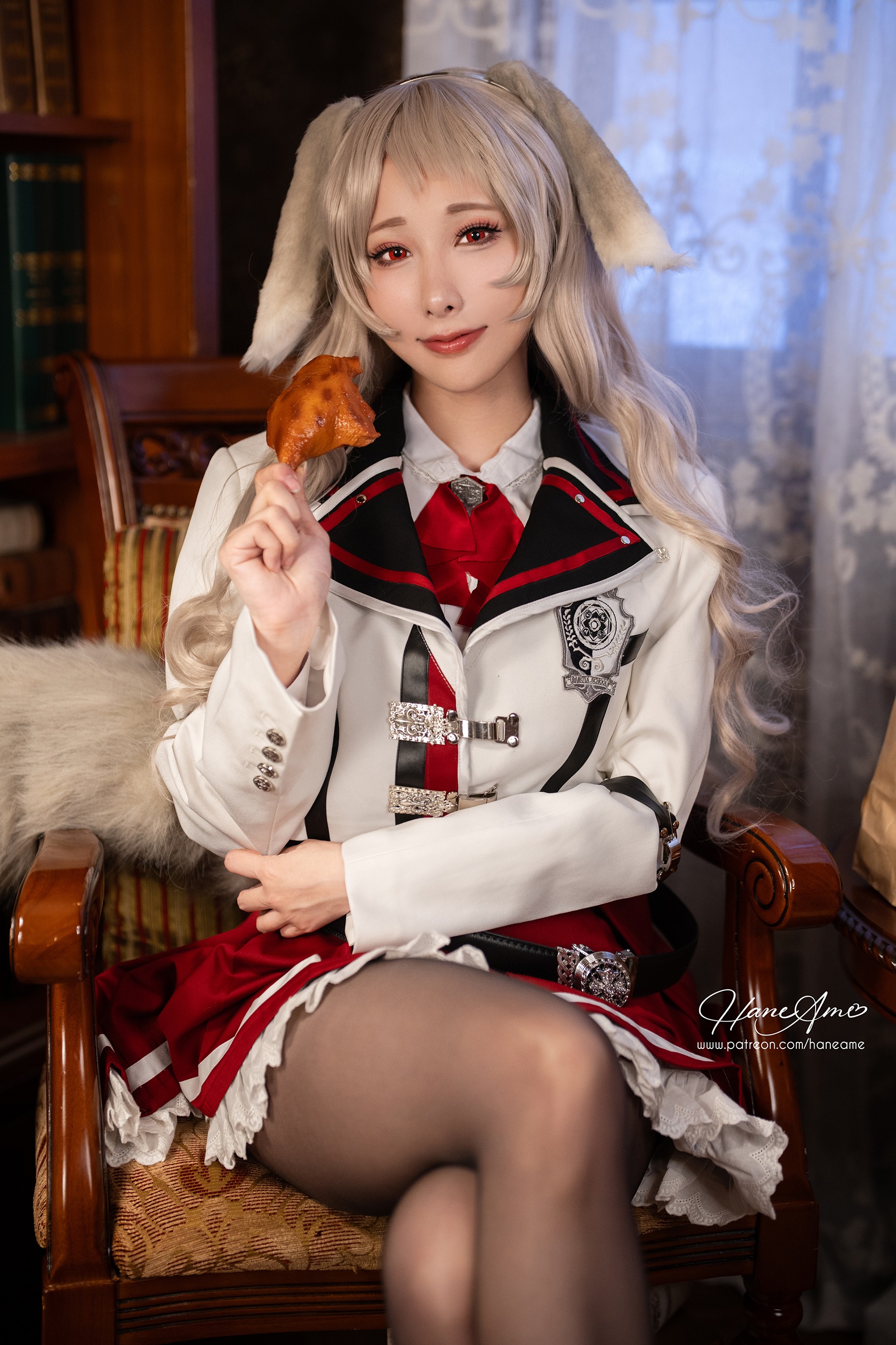 MushokuTensei_Persena_普魯賽娜(16)