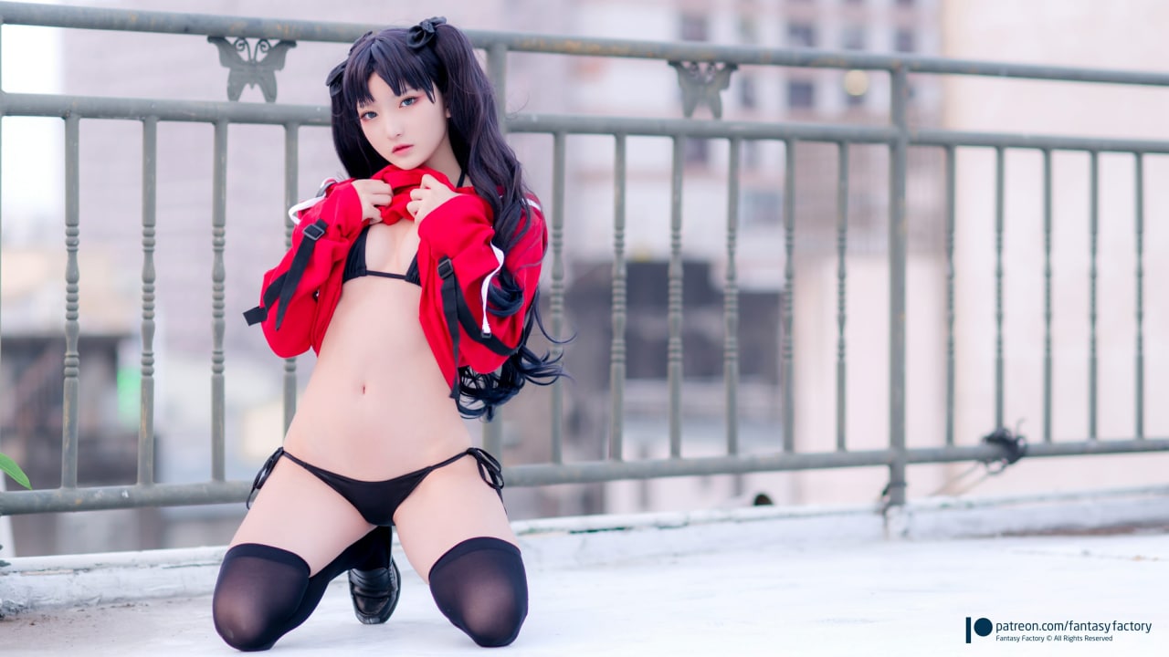 小丁-1904[206P5V](55)