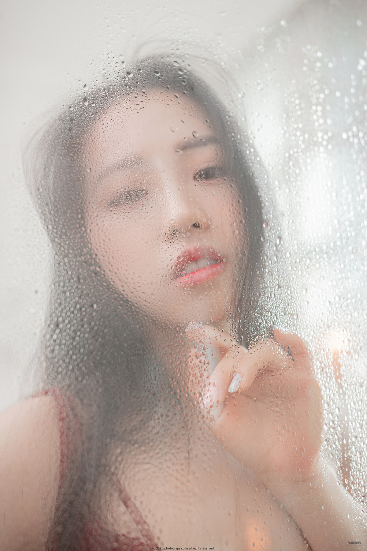 Dami 퀸다미, [PhotoChips] 포토칩스는 Vol.76(49)