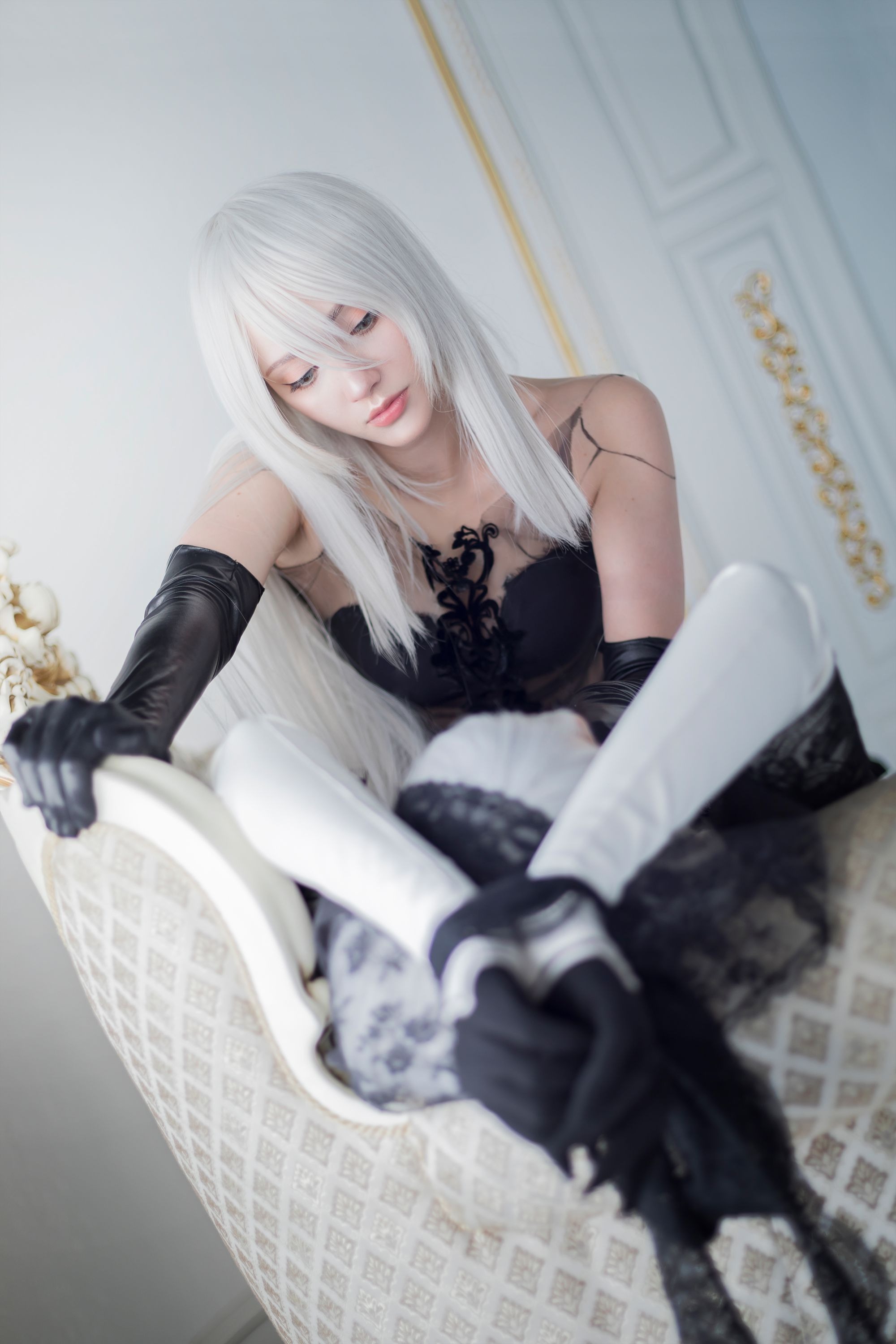Sayathefox-2B[38P](37)