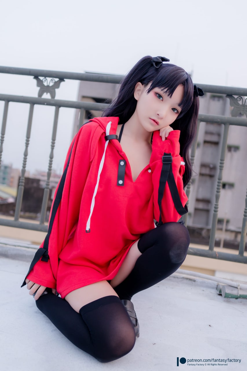 小丁-1904[206P5V](18)