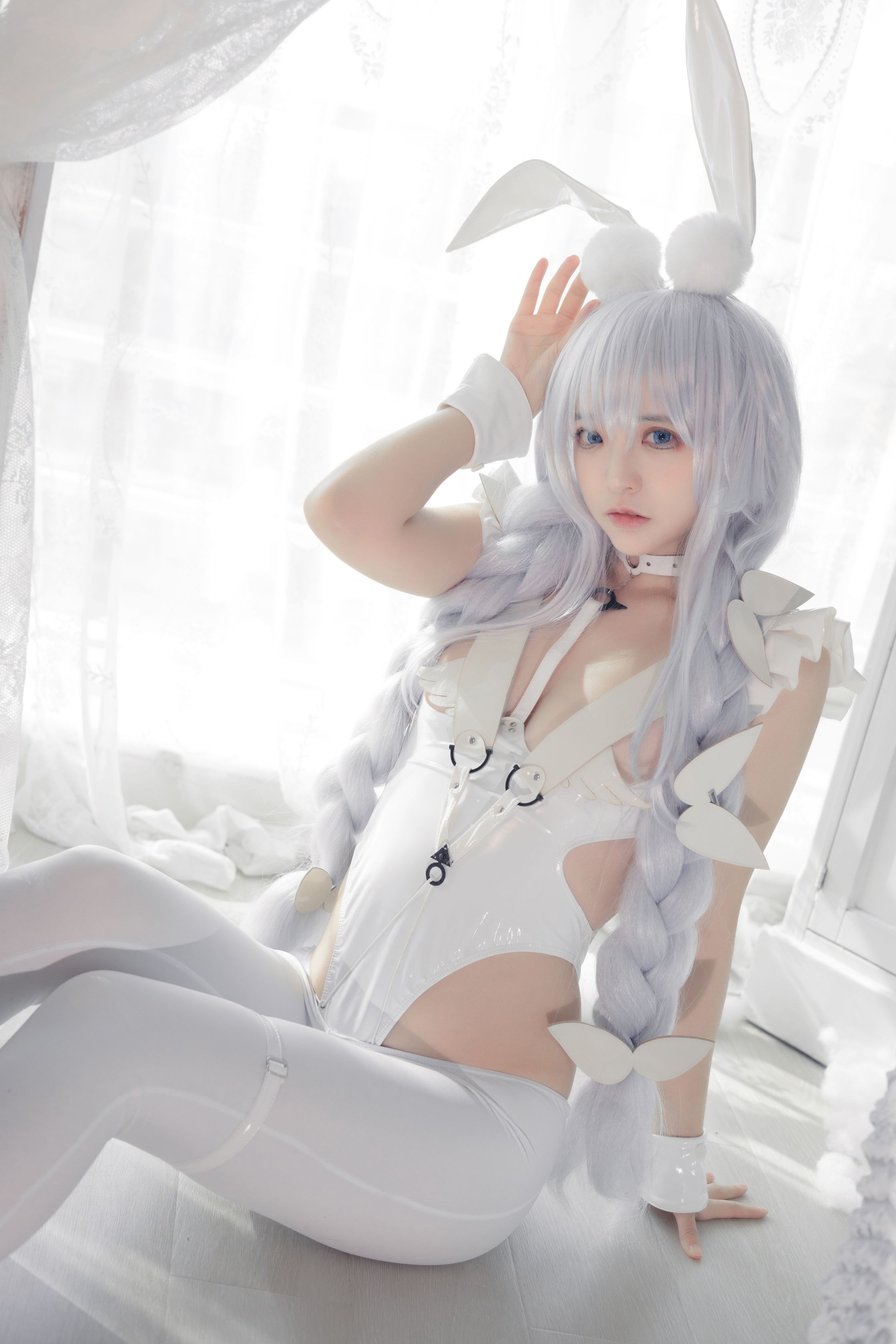疯猫ss 恶毒 [21P-239MB](4)
