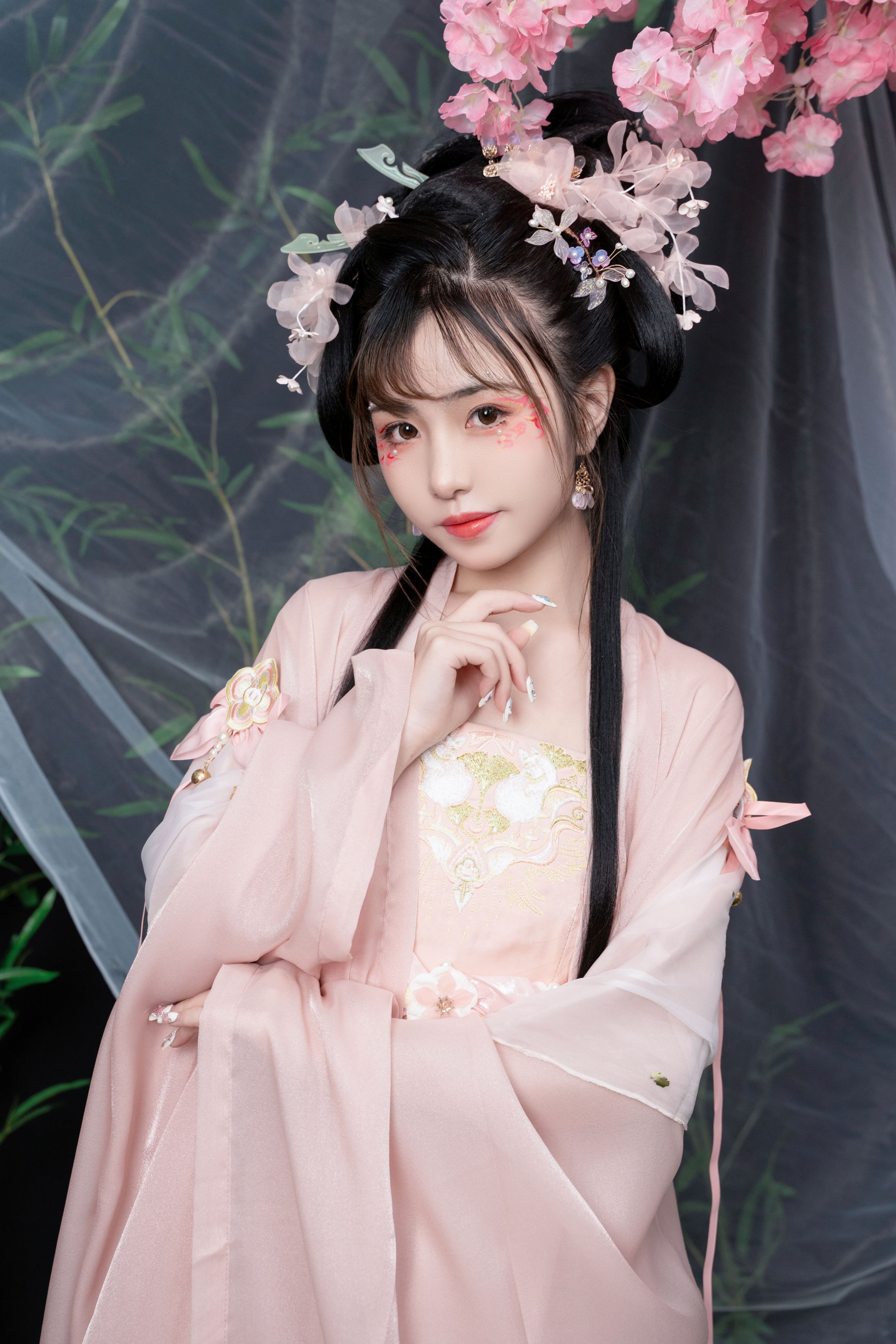 清平乐（3月1打赏群资源）(18)