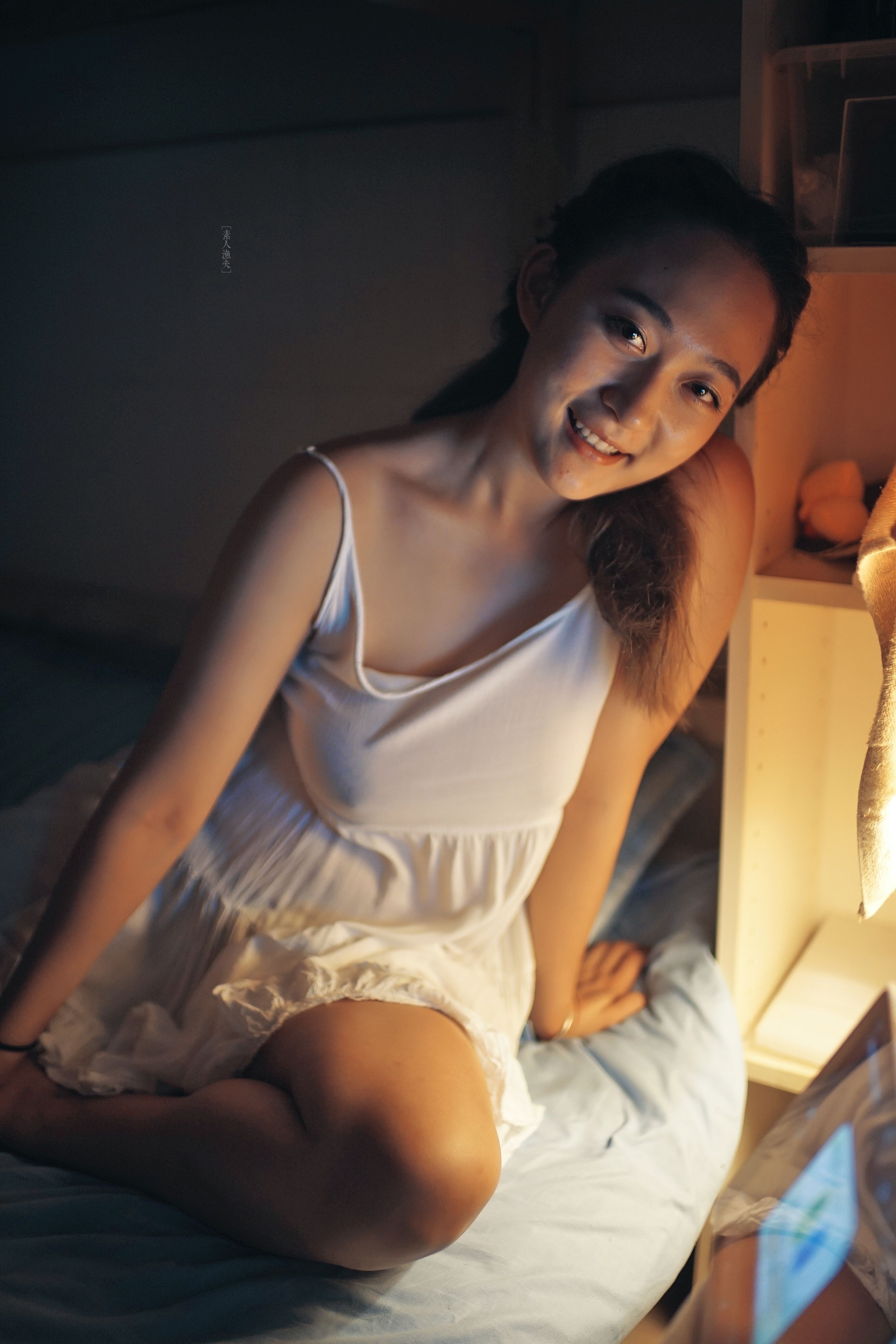素人渔夫-201606[44P](19)