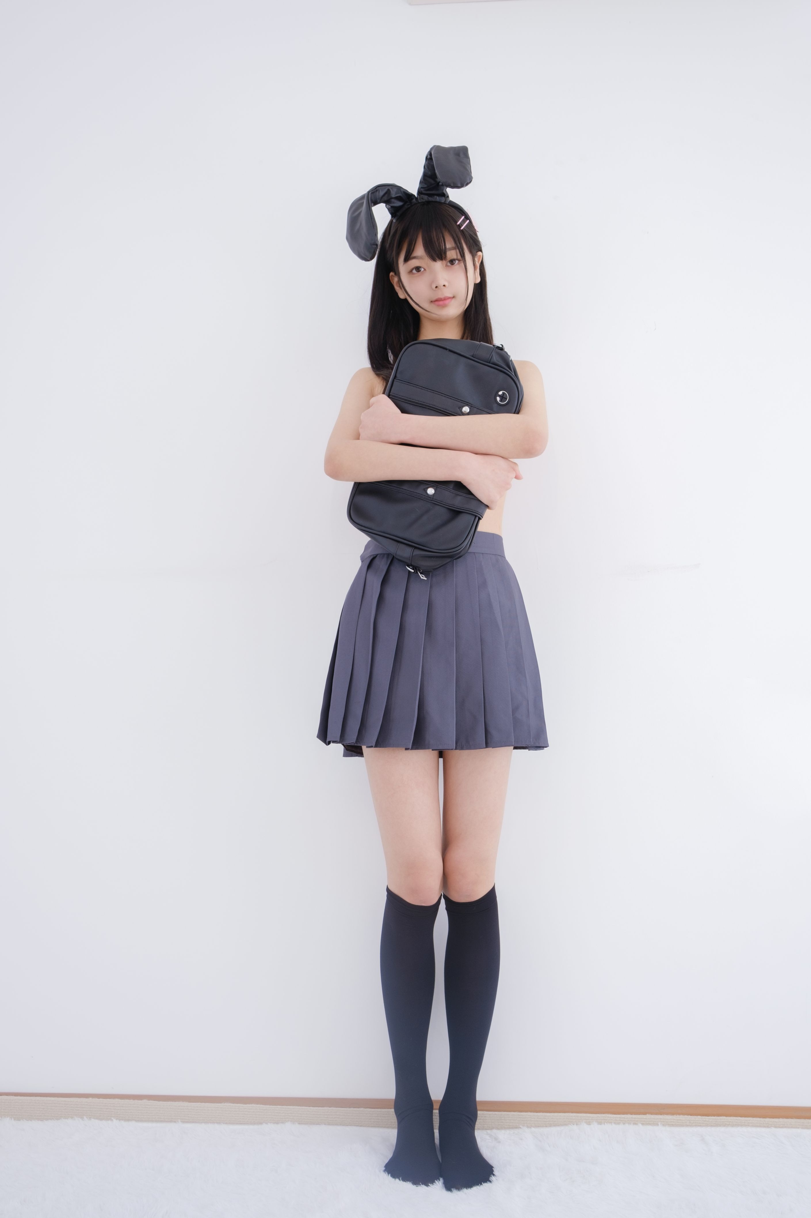 【VIP】夜夜 - 麻衣学姐 [87P1V-3.06G](79)