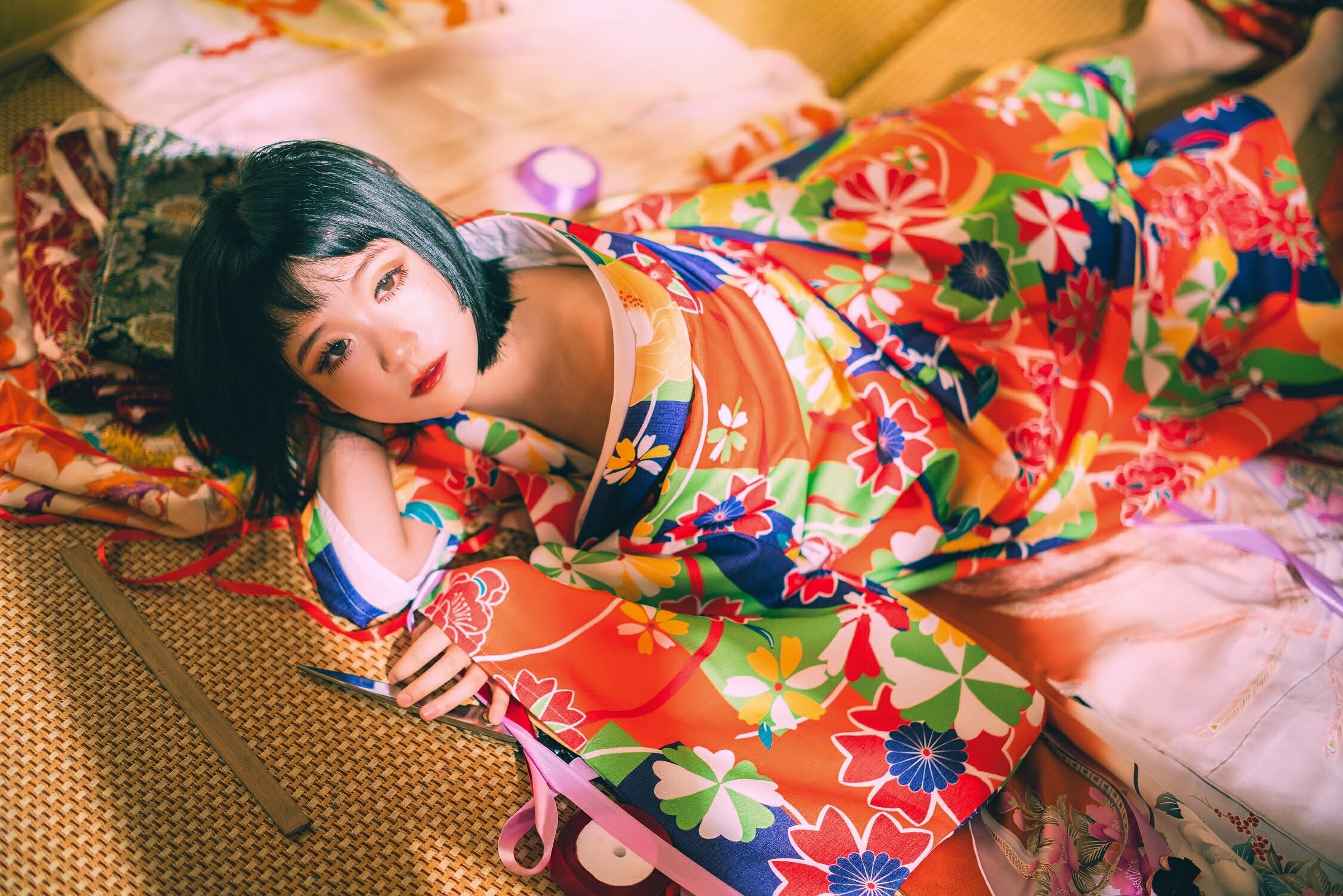 黄金2b王-制衣套[45P](13)