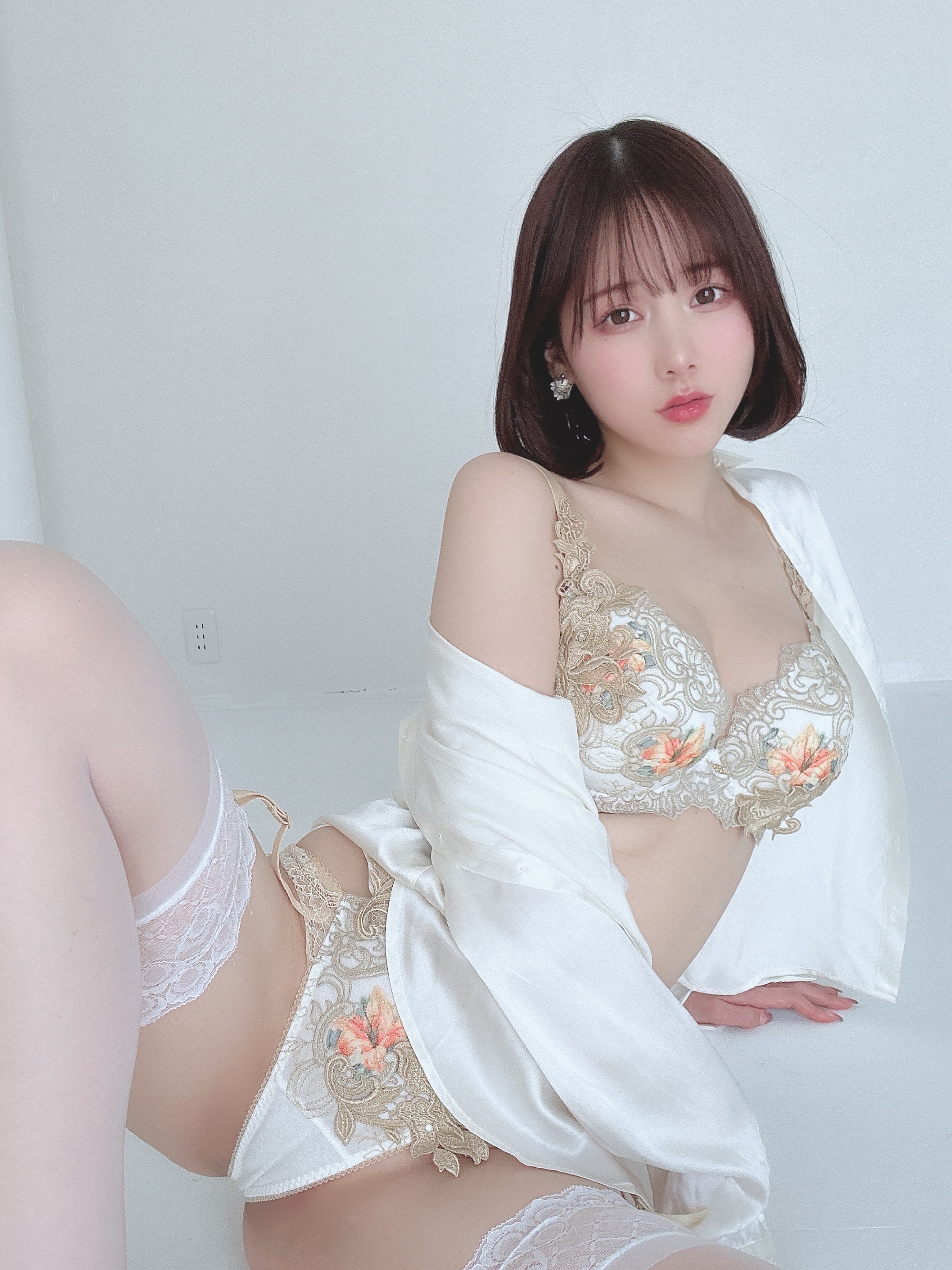 けんけん 2023年05月 Fantia 2000日圓訂閱內容（6月7打赏群资源）(15)