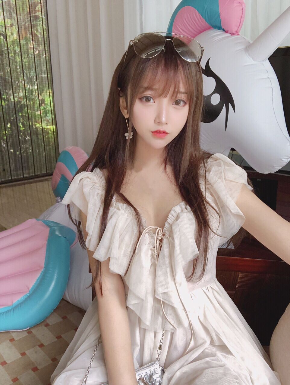 过期米线线喵-这只是米线日常2[78P](32)