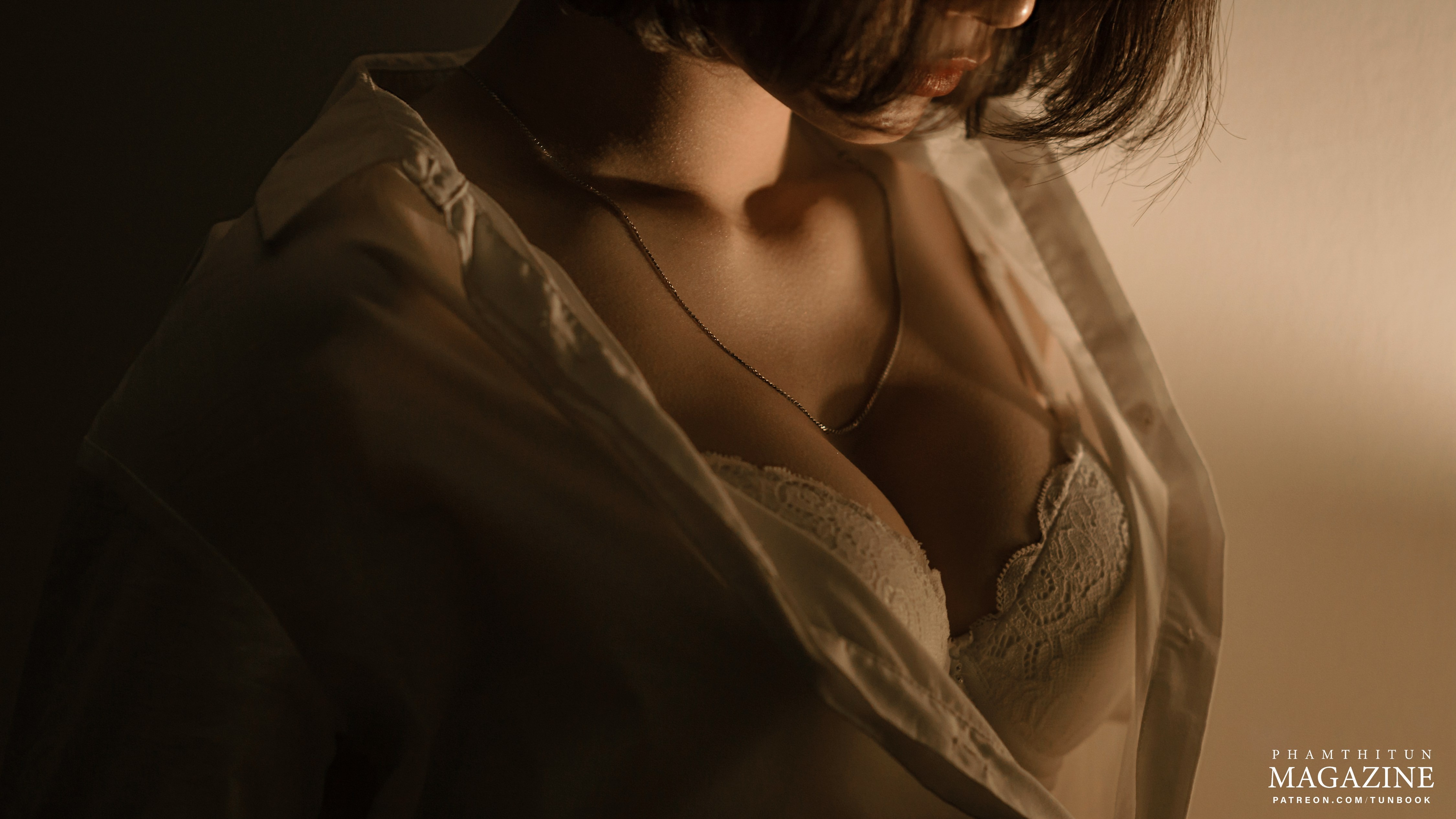 [Tunlita] Patreon set AB49 [49P](29)