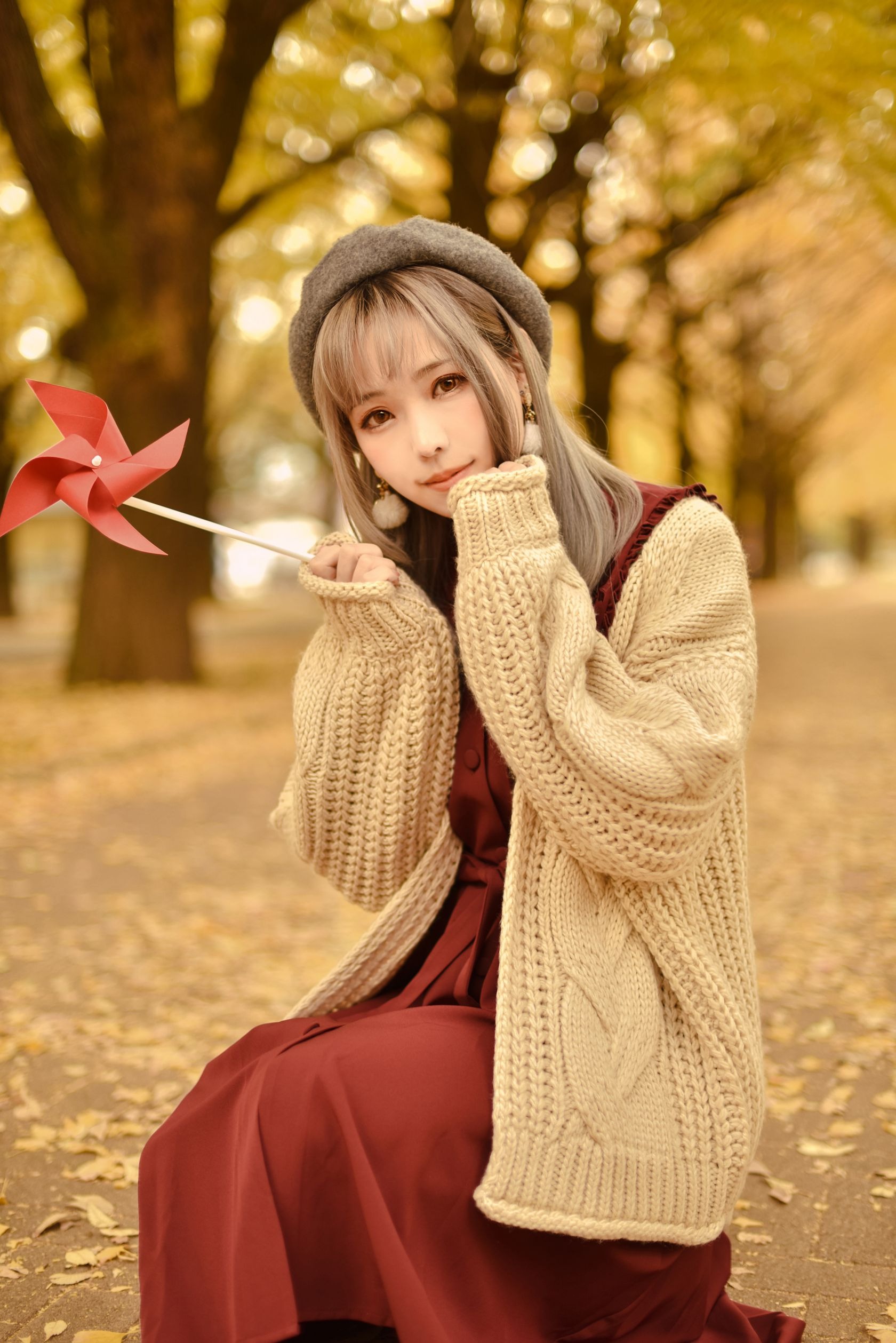 1 (Extra)Autumn [41P-161MB](39)