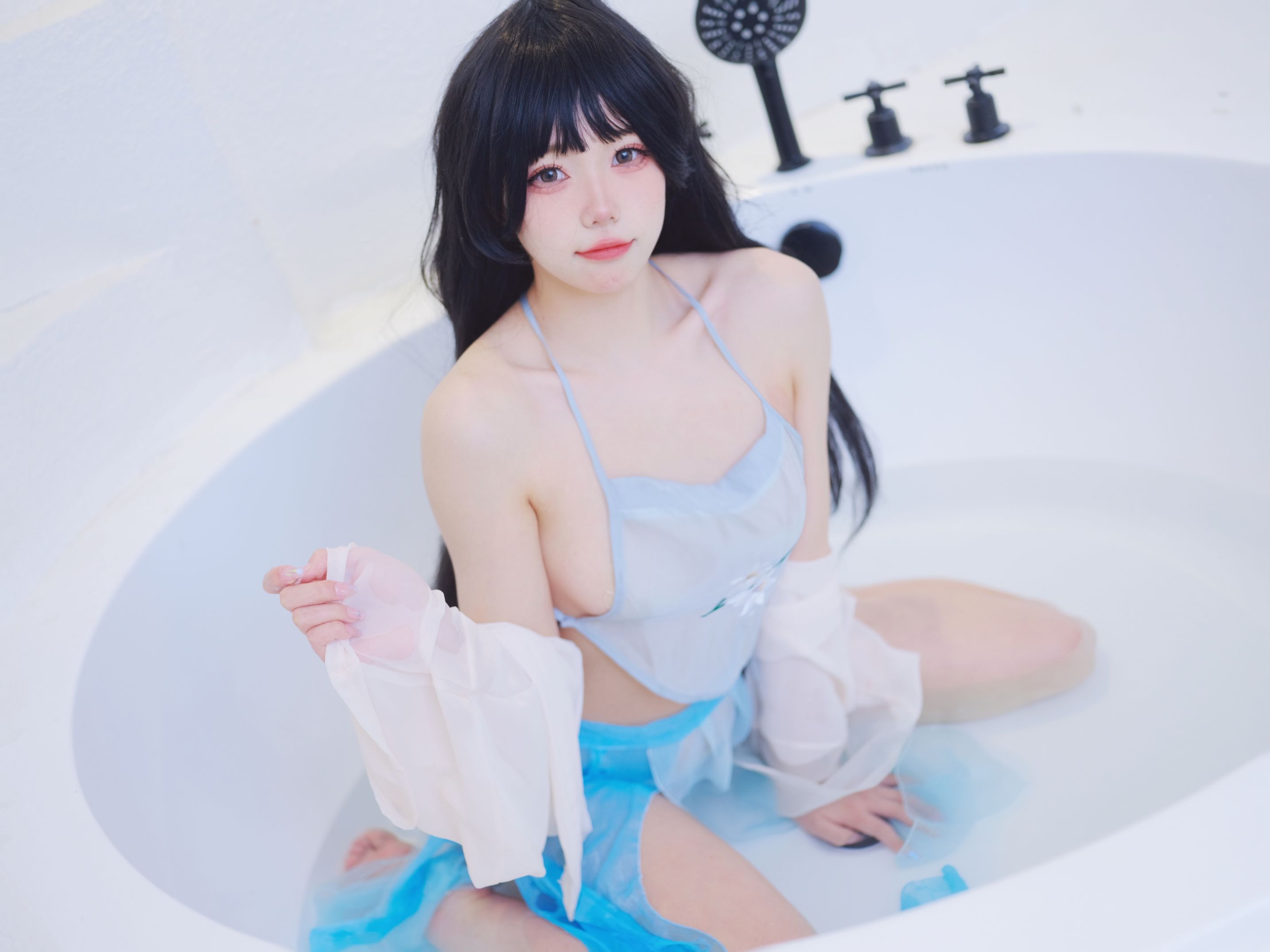 古风情趣三套27P(24)
