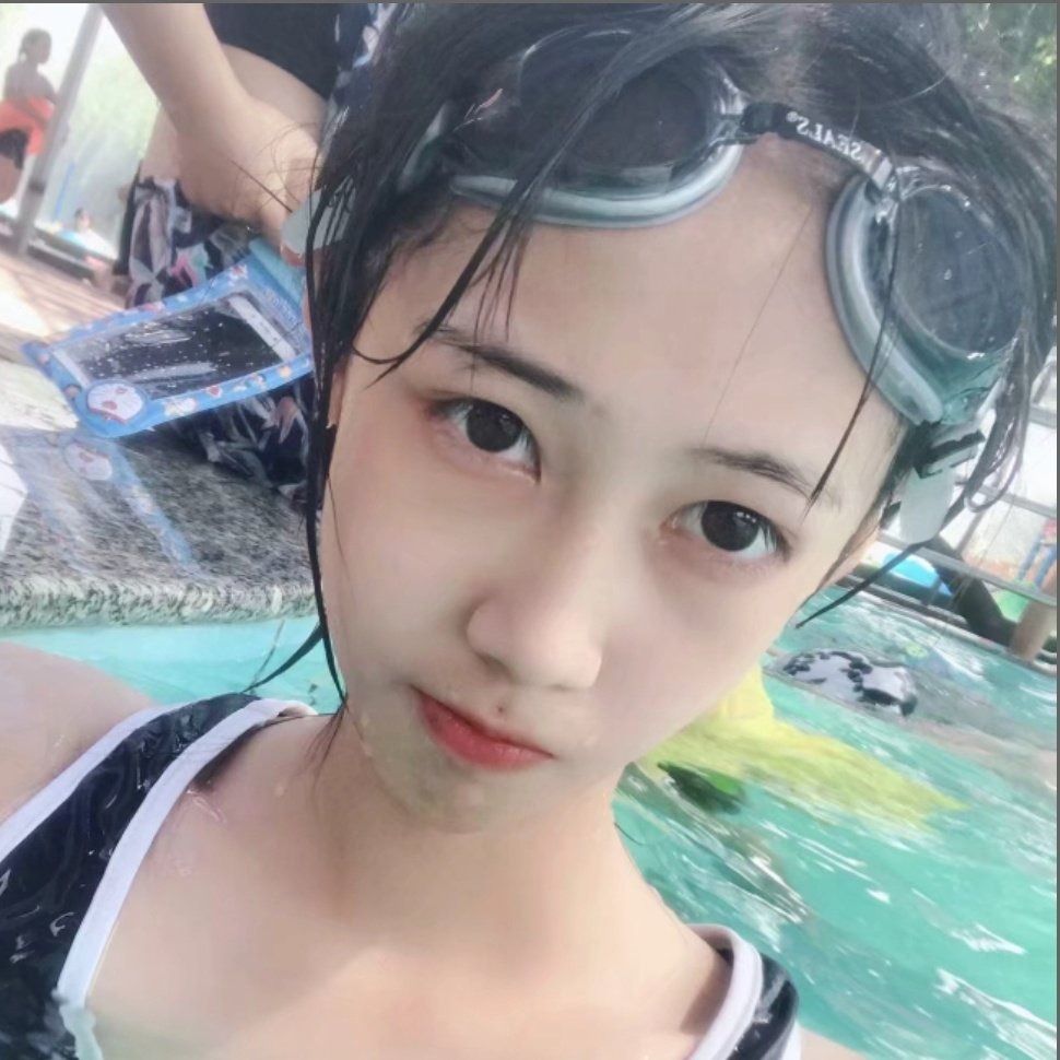 江可爱-流出合集[684P18V](2)