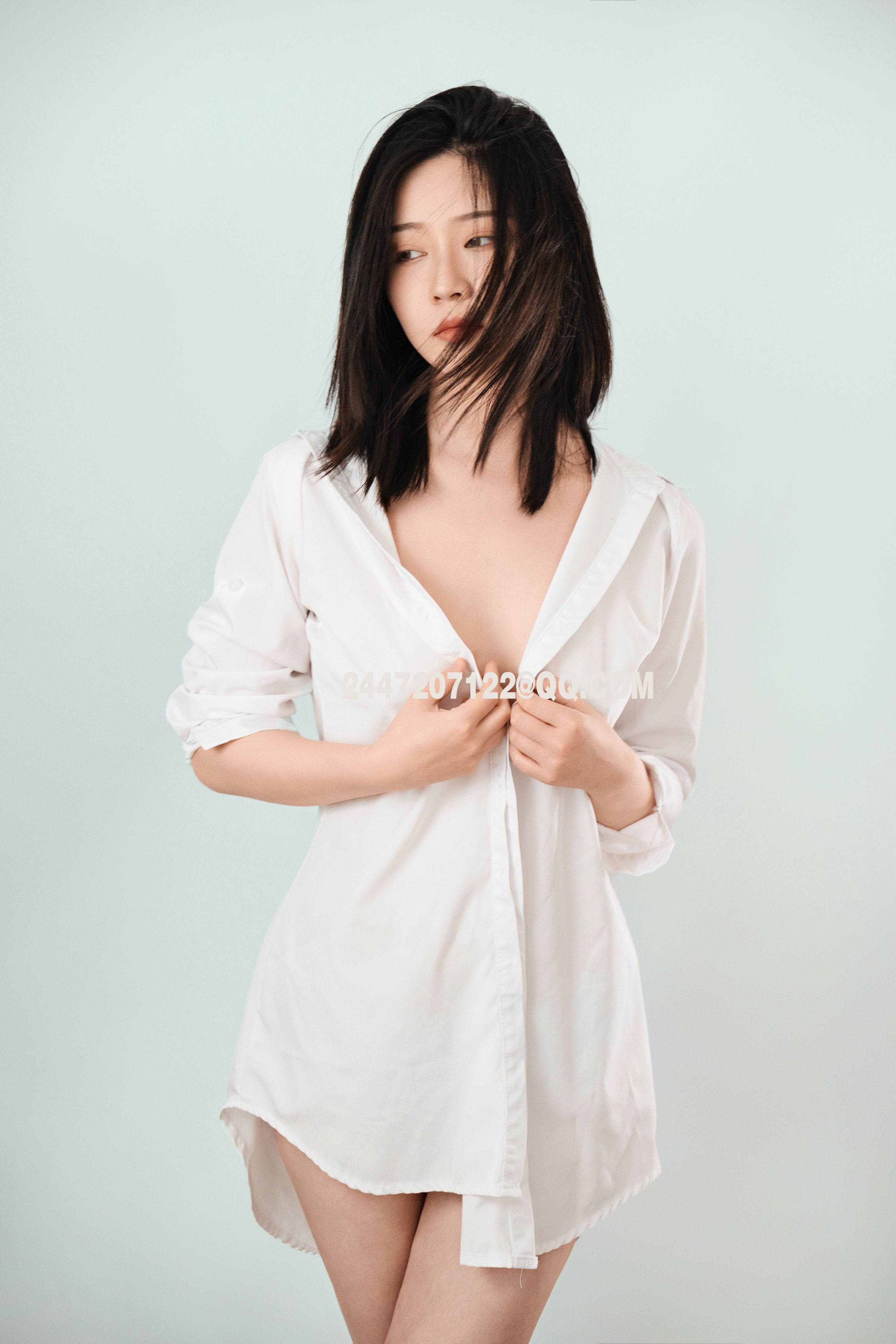 年年 杂志1（2月6打赏群资源）(14)