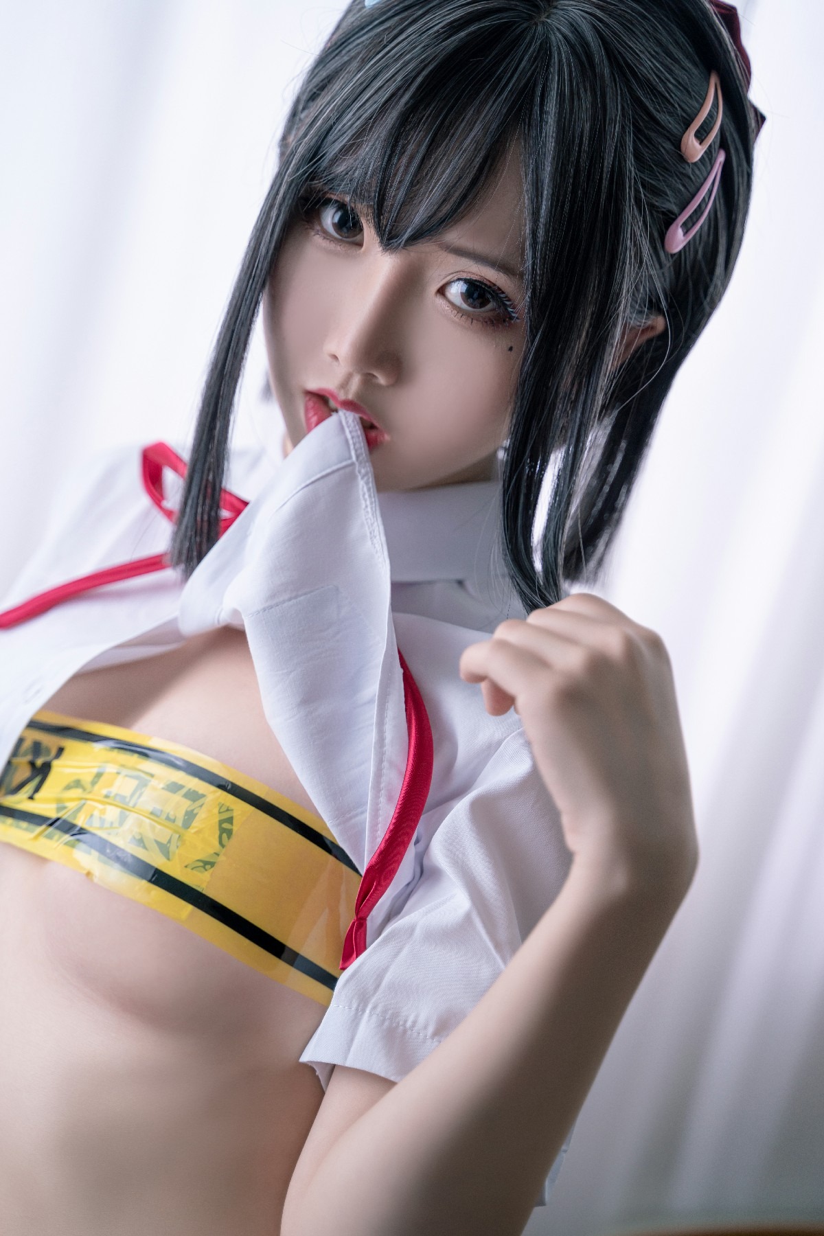 面饼仙儿.NO.01(21)