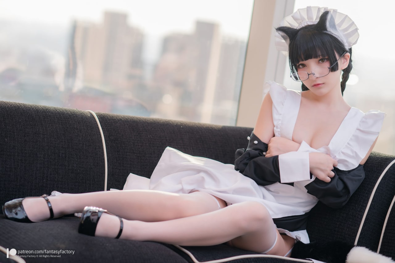 小丁-1903补充3[71P](40)